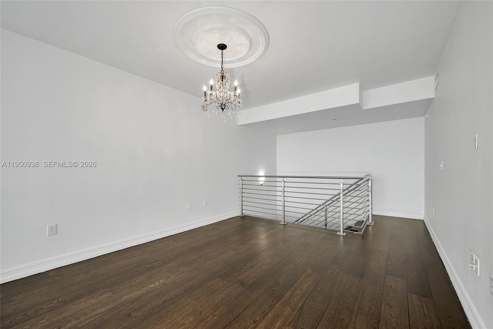 900 BISCAYNE BLVD #909, Miami FL 33132