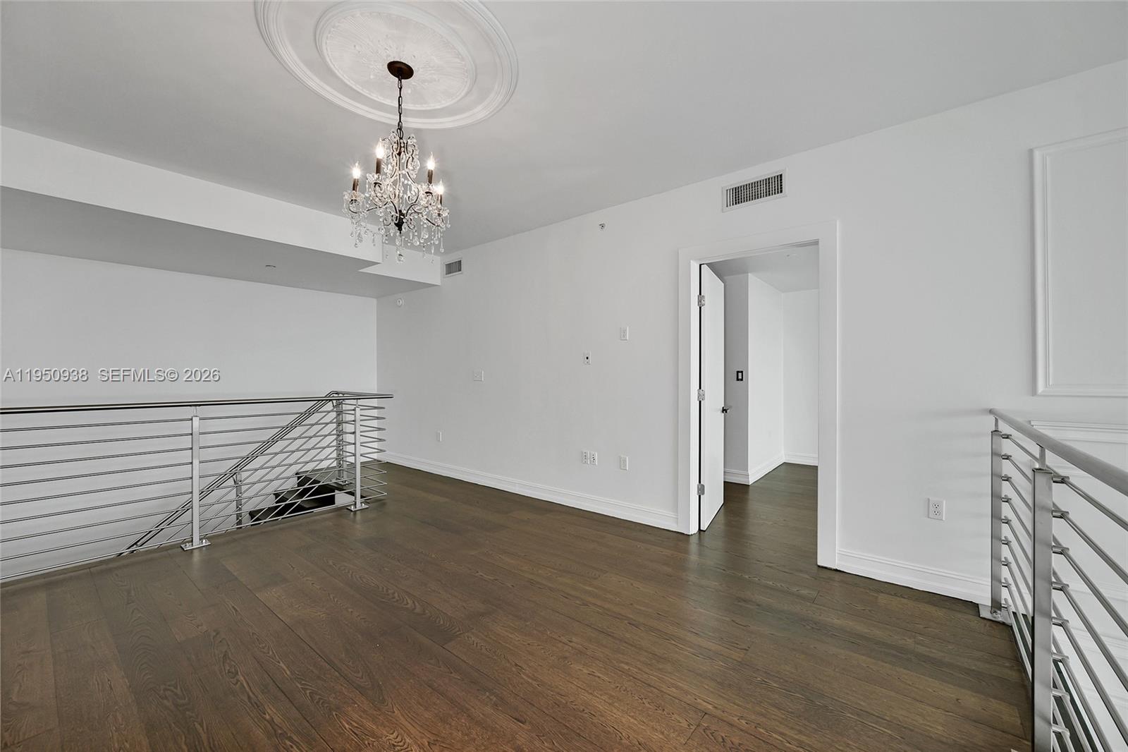 900 BISCAYNE BLVD #909, Miami FL 33132