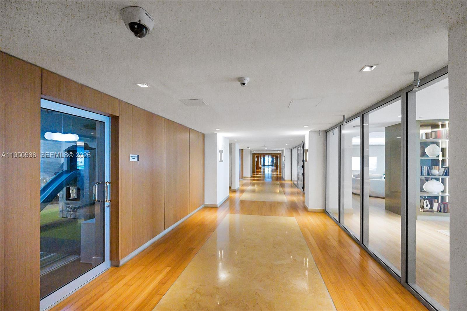 900 BISCAYNE BLVD #909, Miami FL 33132