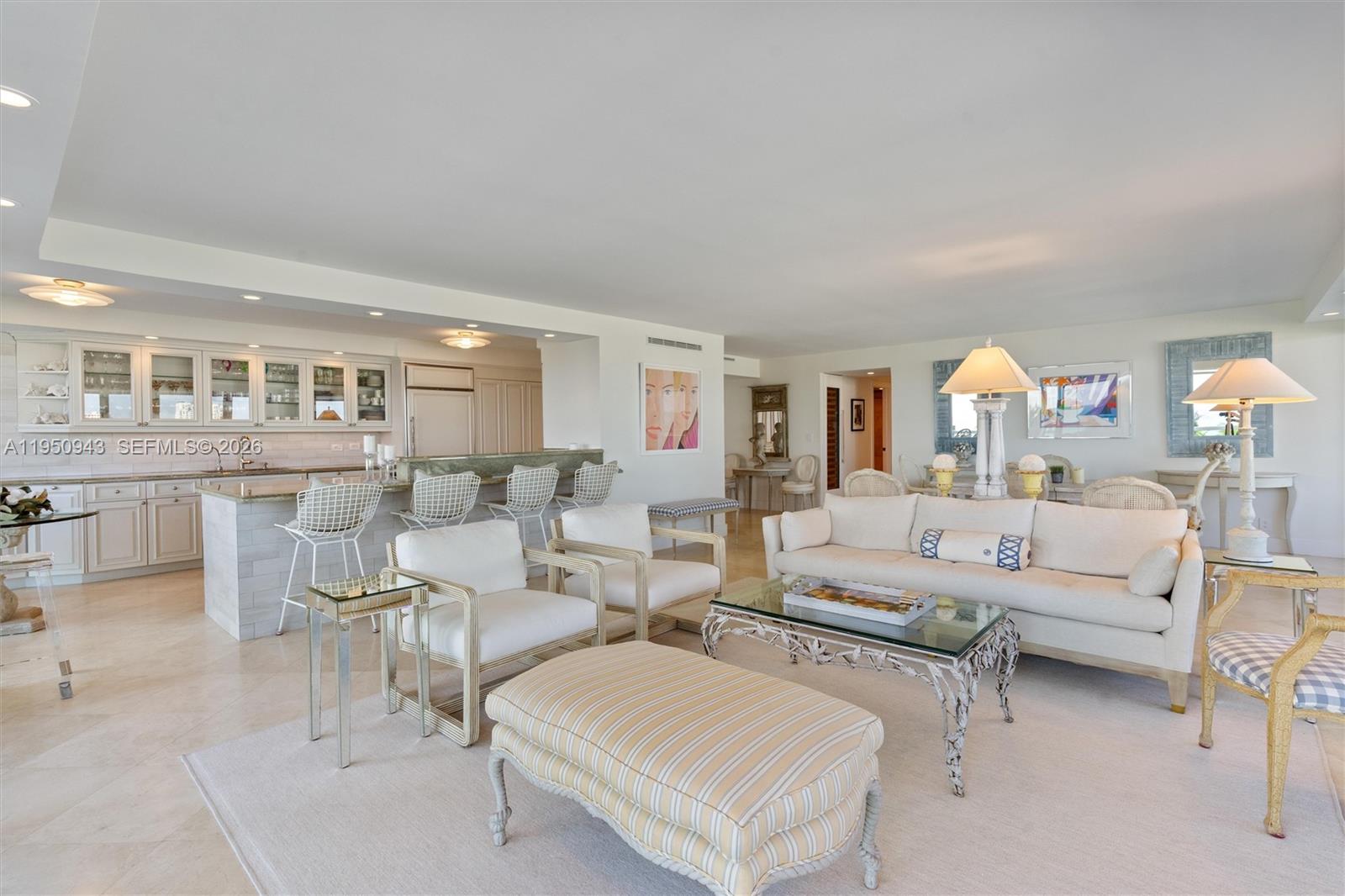 2100 S Ocean Ln #412, Fort Lauderdale FL 33316