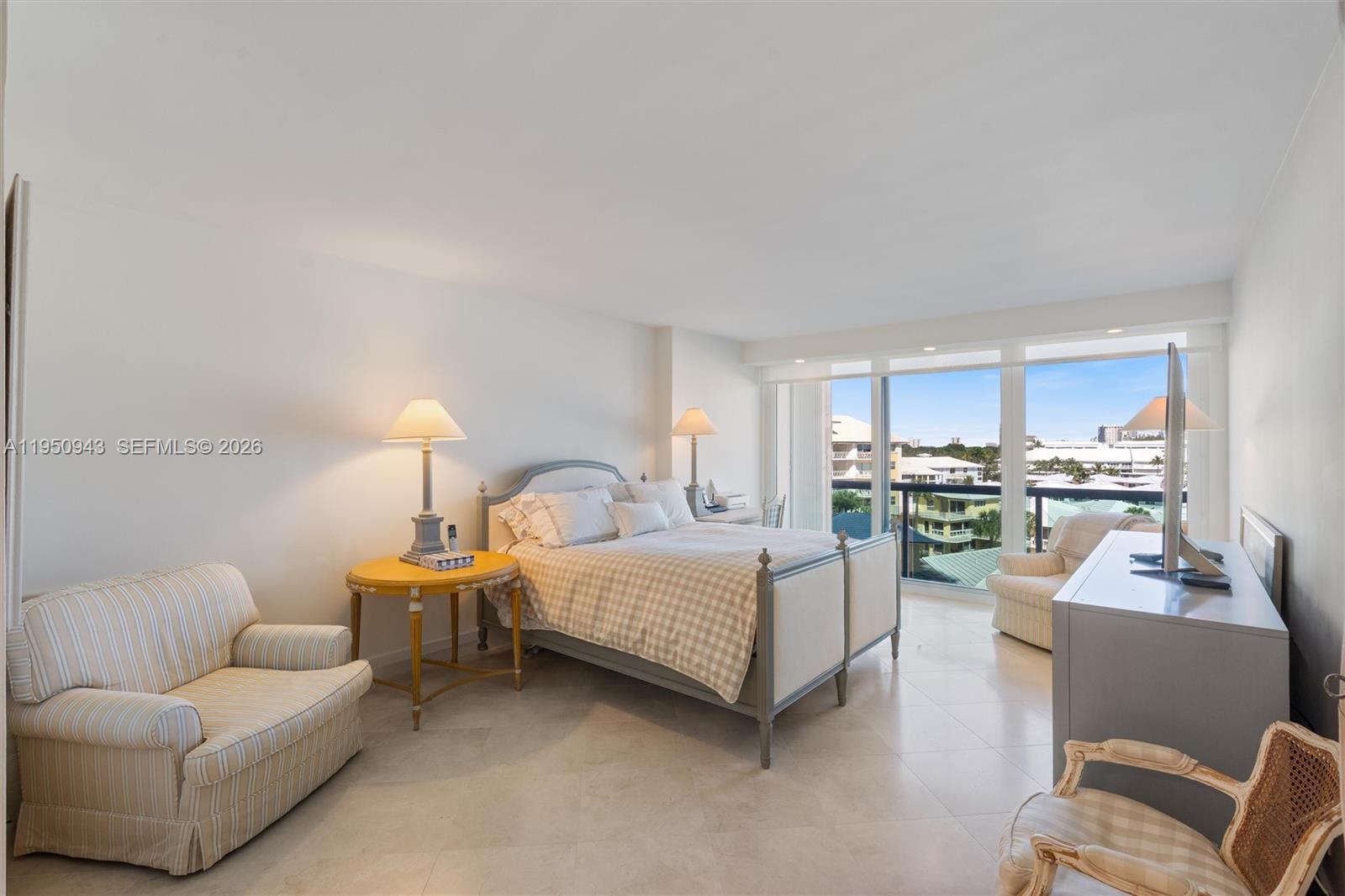 2100 S Ocean Ln #412, Fort Lauderdale FL 33316