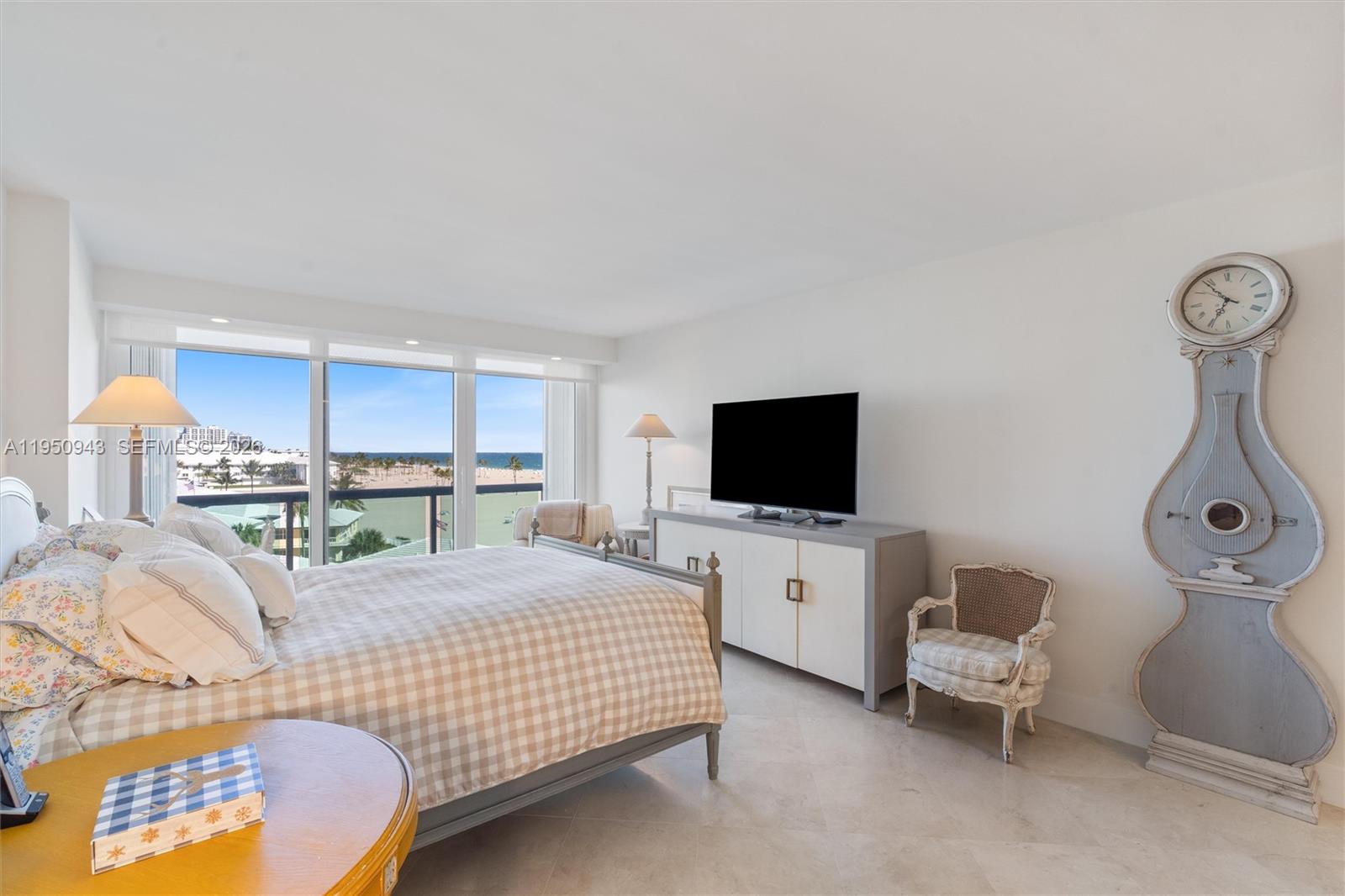 2100 S Ocean Ln #412, Fort Lauderdale FL 33316