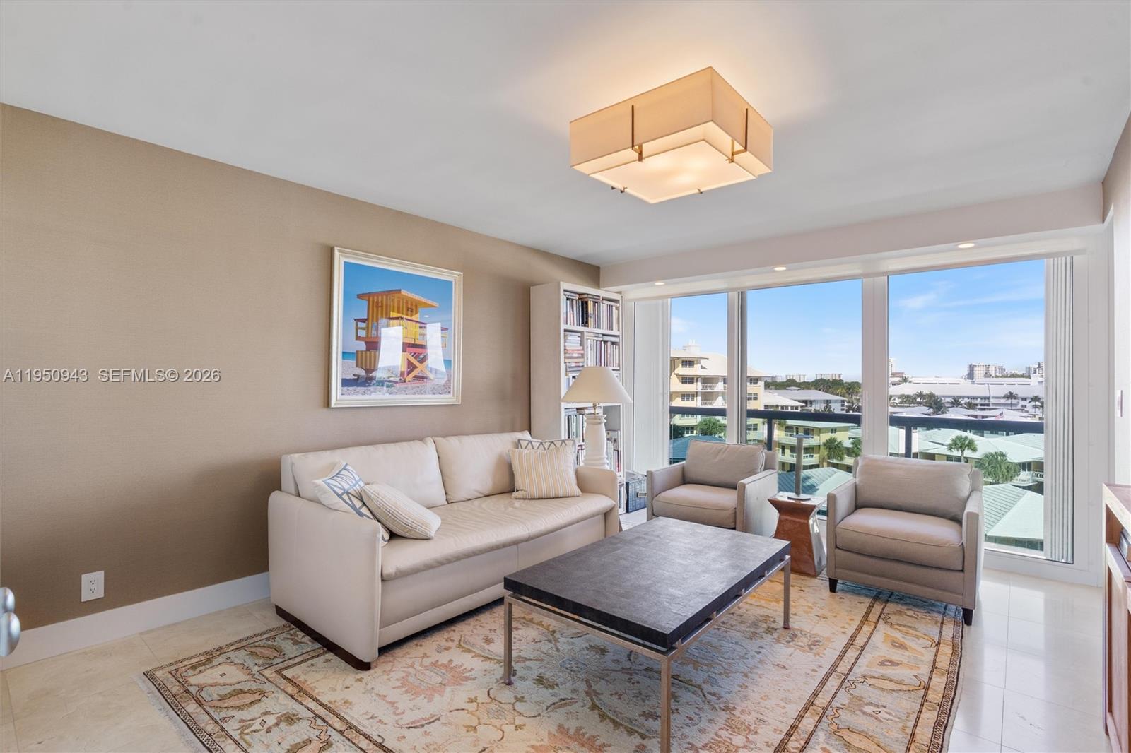 2100 S Ocean Ln #412, Fort Lauderdale FL 33316