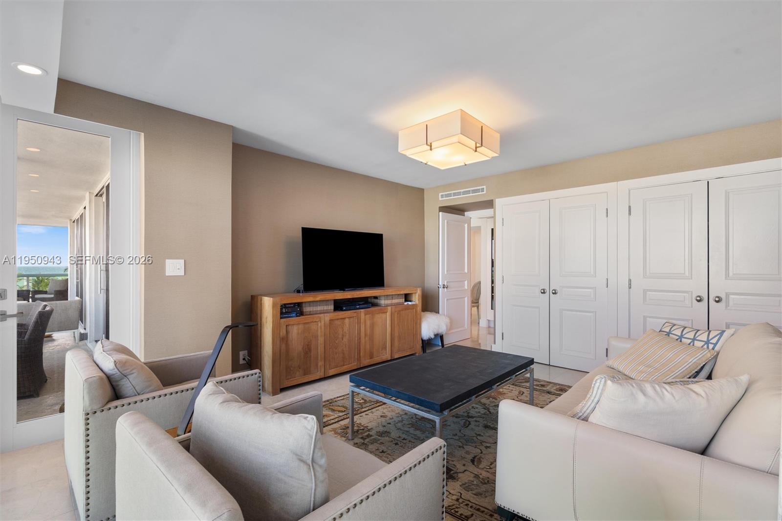 2100 S Ocean Ln #412, Fort Lauderdale FL 33316