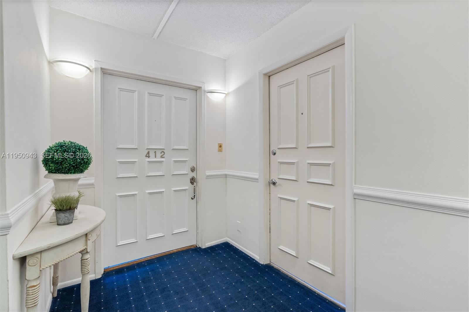 2100 S Ocean Ln #412, Fort Lauderdale FL 33316