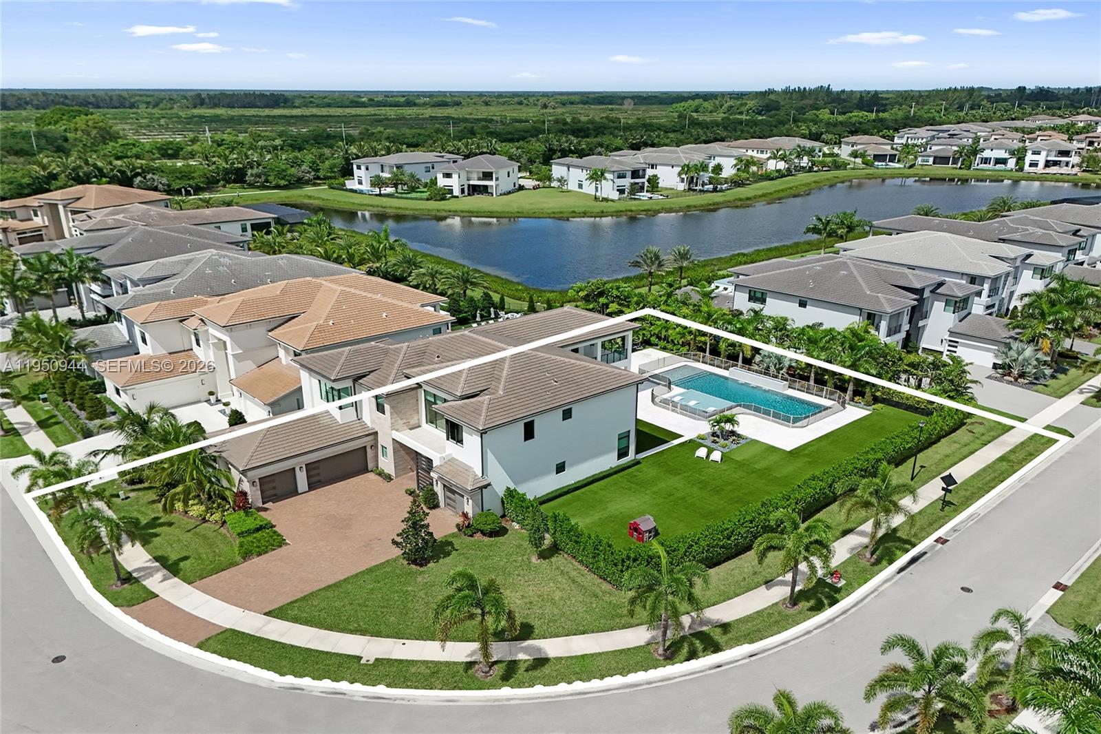 17385 Ponte Chiasso Dr, Boca Raton FL 33496
