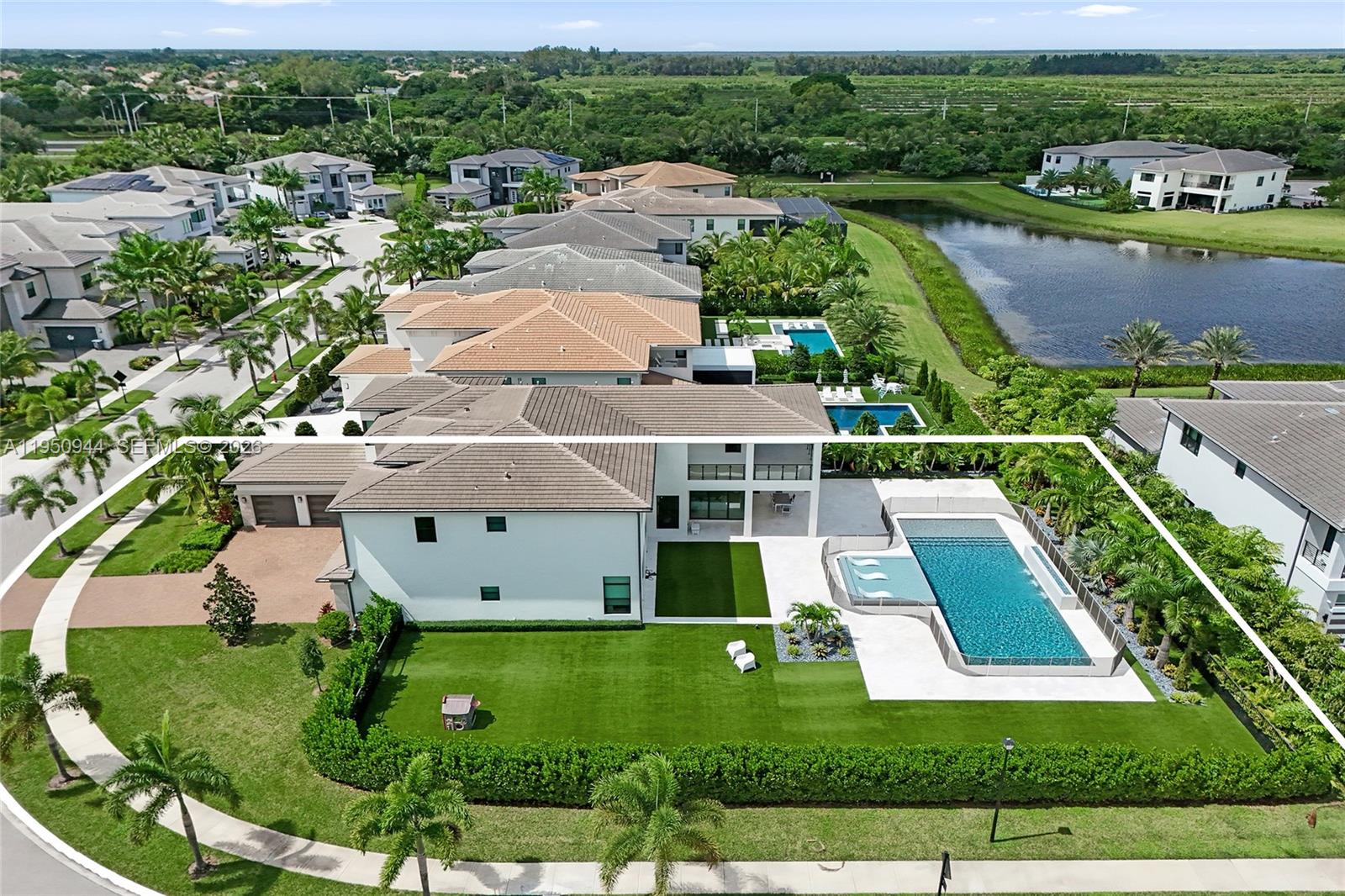 17385 Ponte Chiasso Dr, Boca Raton FL 33496