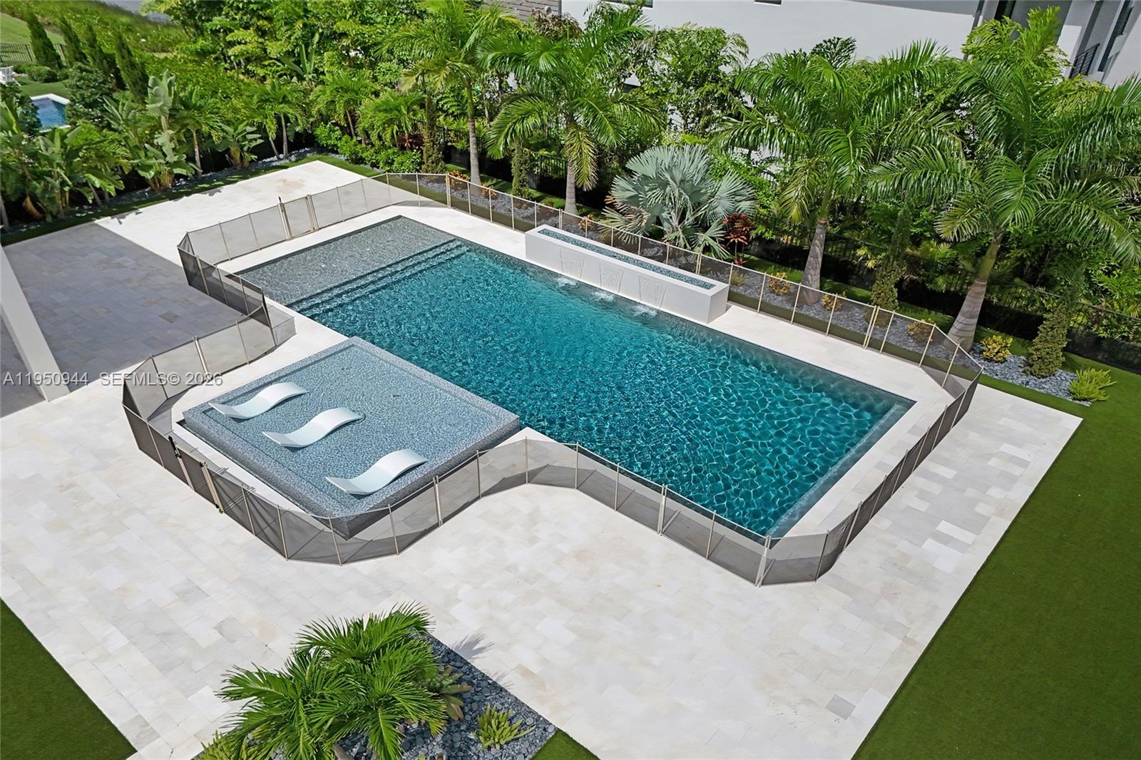 17385 Ponte Chiasso Dr, Boca Raton FL 33496