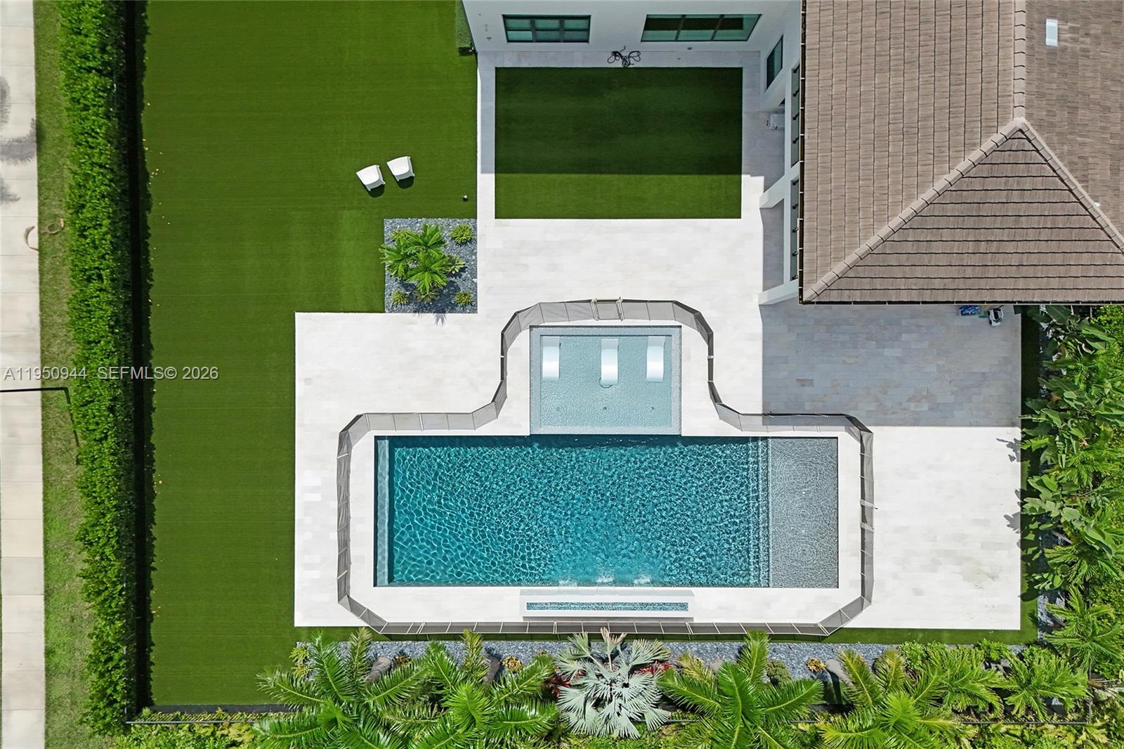 17385 Ponte Chiasso Dr, Boca Raton FL 33496