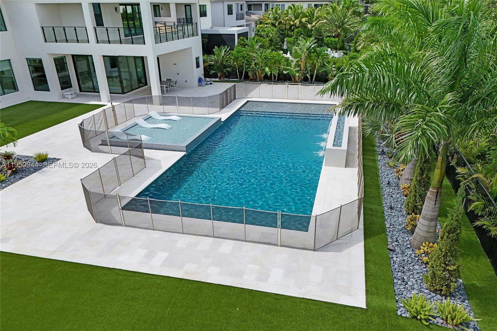 17385 Ponte Chiasso Dr, Boca Raton FL 33496