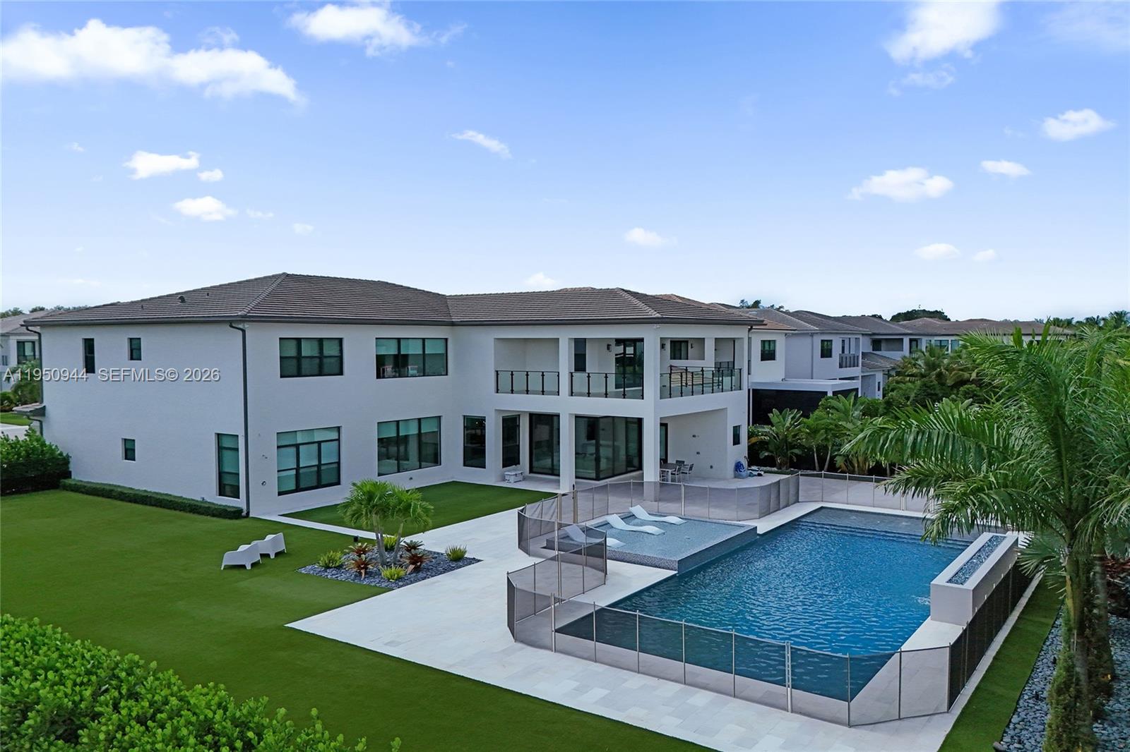 17385 Ponte Chiasso Dr, Boca Raton FL 33496