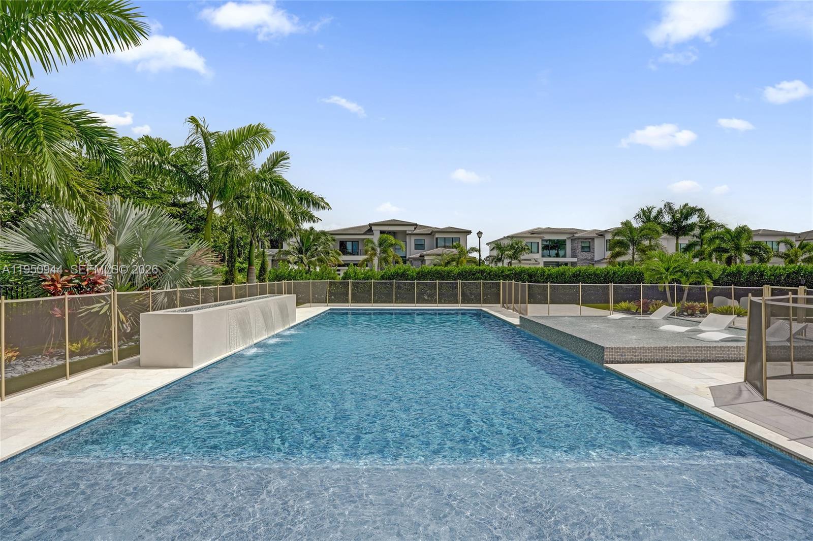 17385 Ponte Chiasso Dr, Boca Raton FL 33496