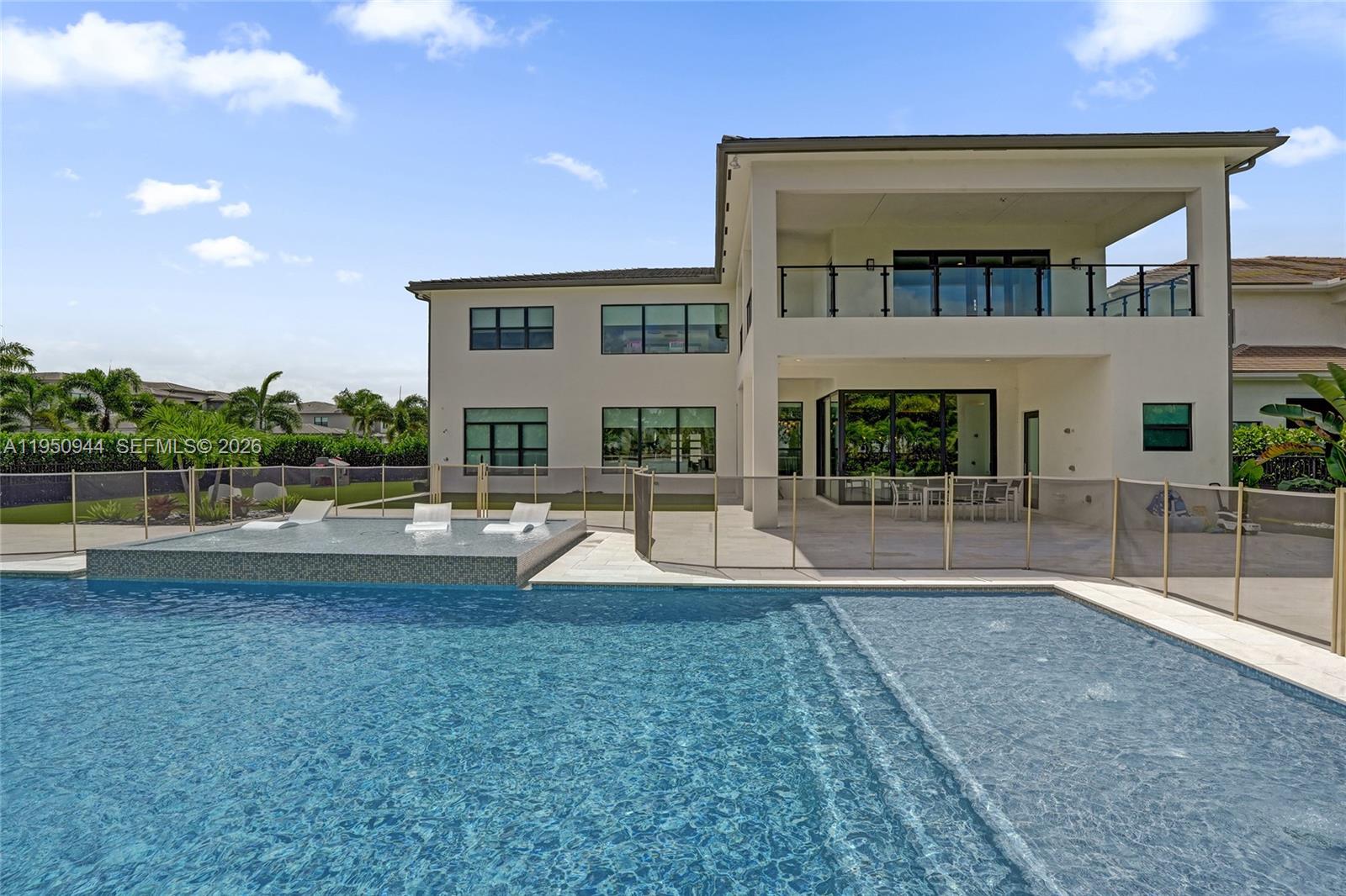 17385 Ponte Chiasso Dr, Boca Raton FL 33496