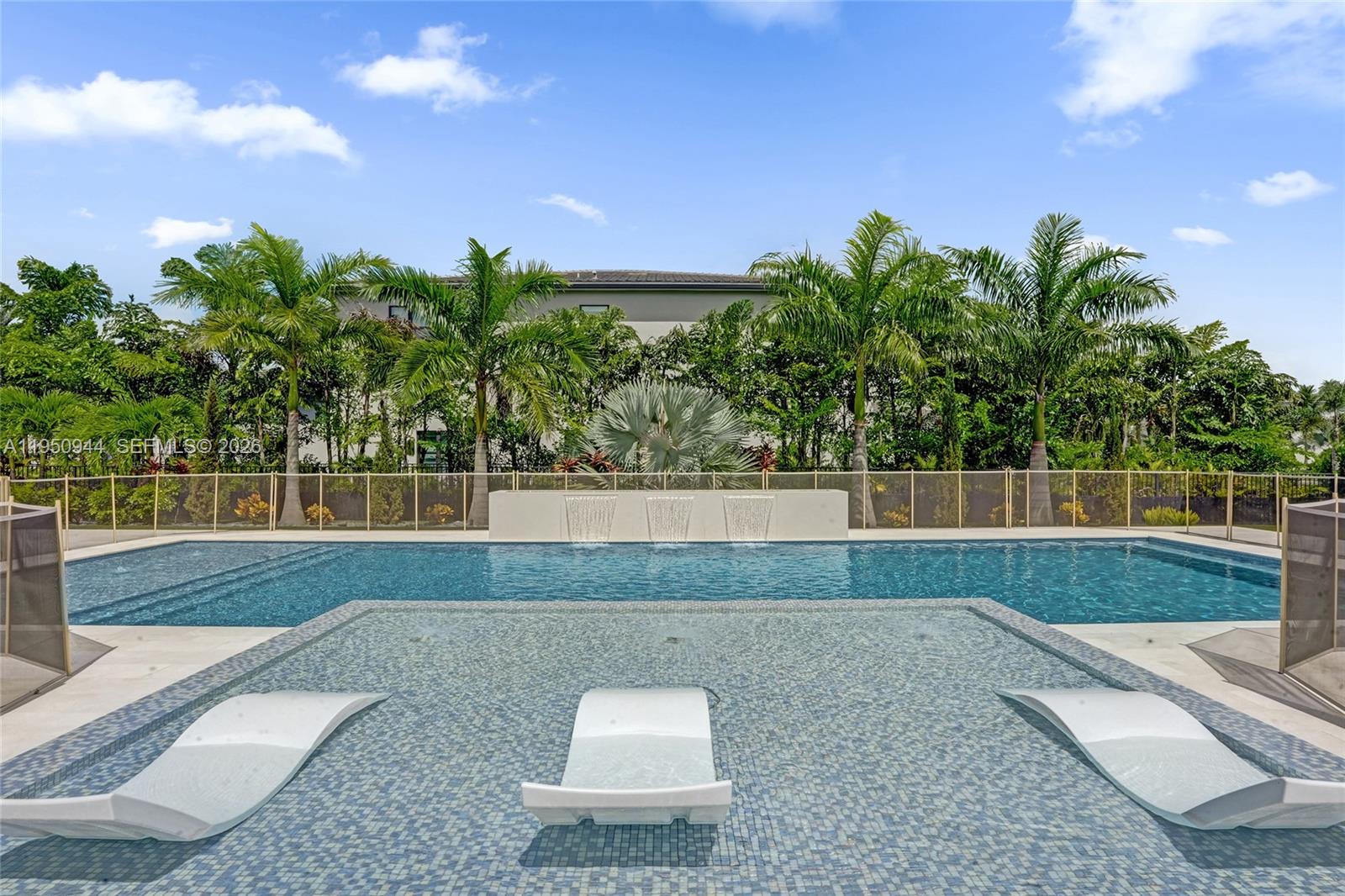 17385 Ponte Chiasso Dr, Boca Raton FL 33496
