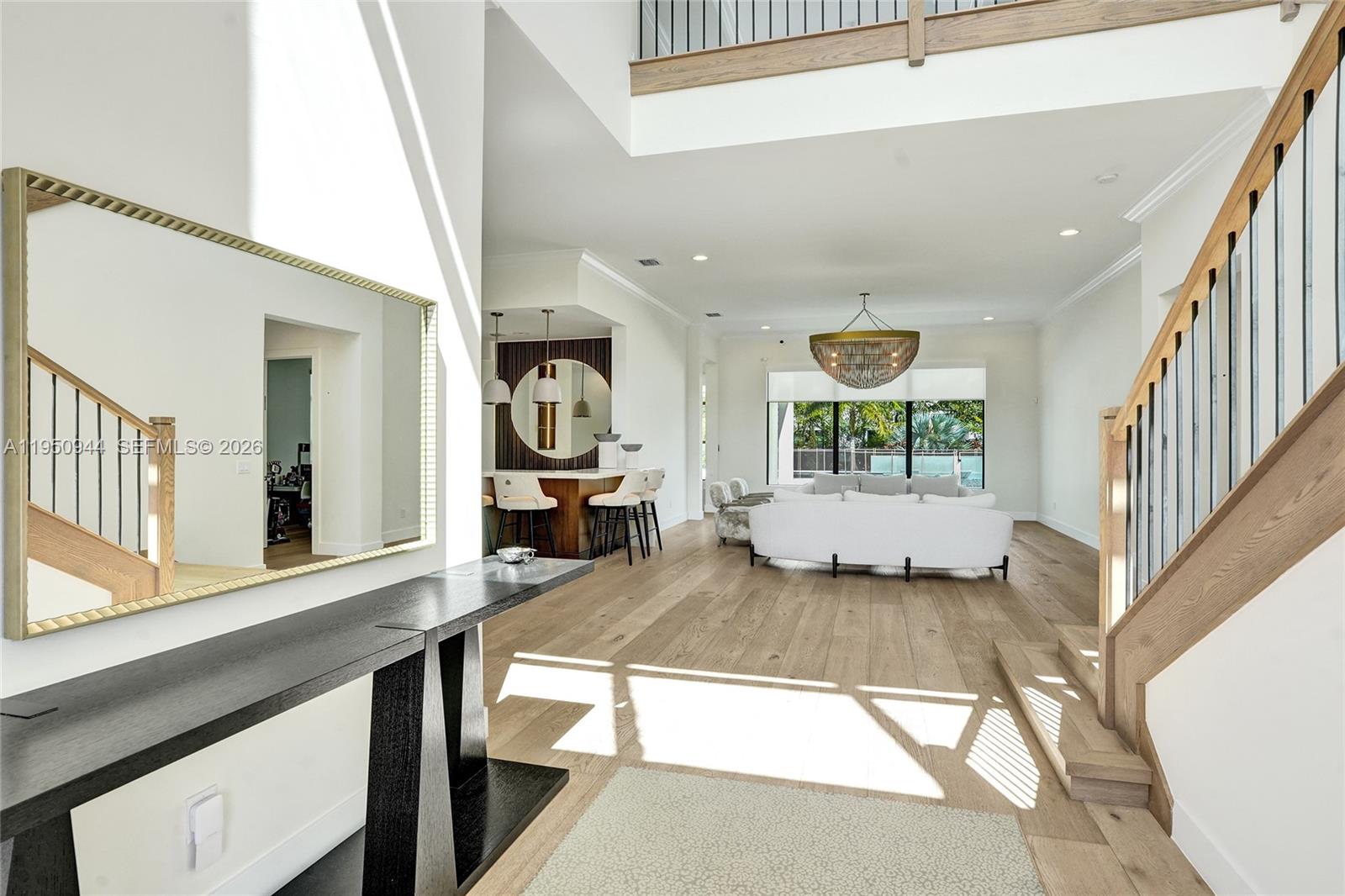 17385 Ponte Chiasso Dr, Boca Raton FL 33496