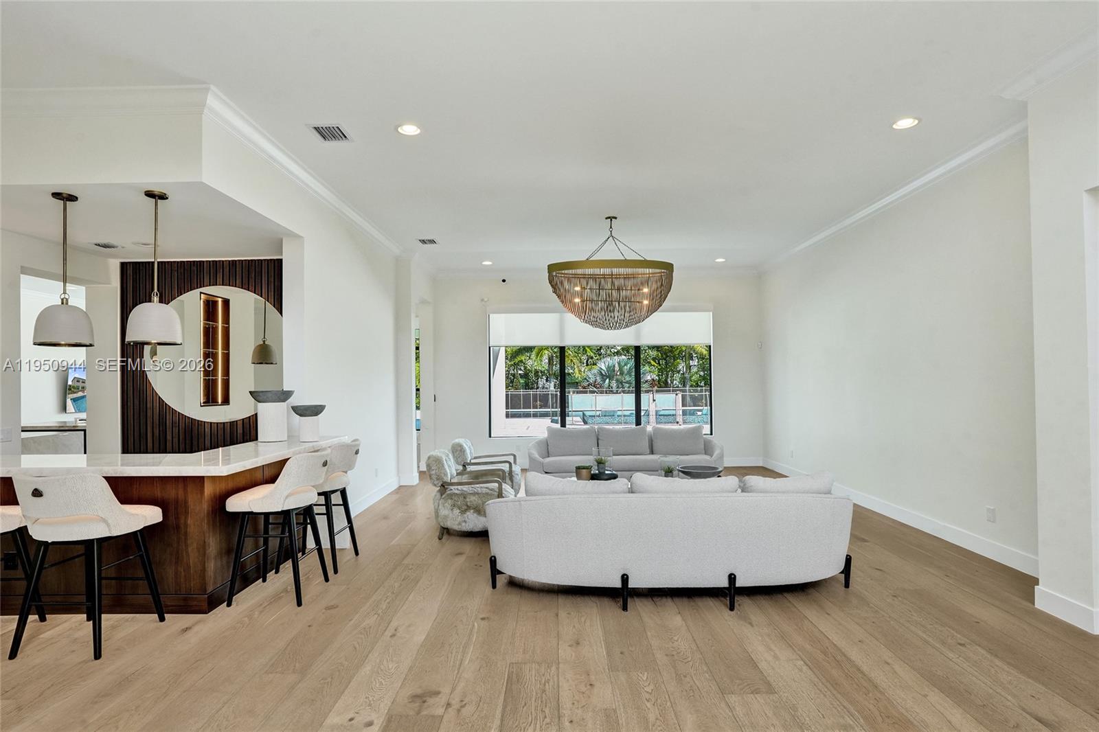 17385 Ponte Chiasso Dr, Boca Raton FL 33496