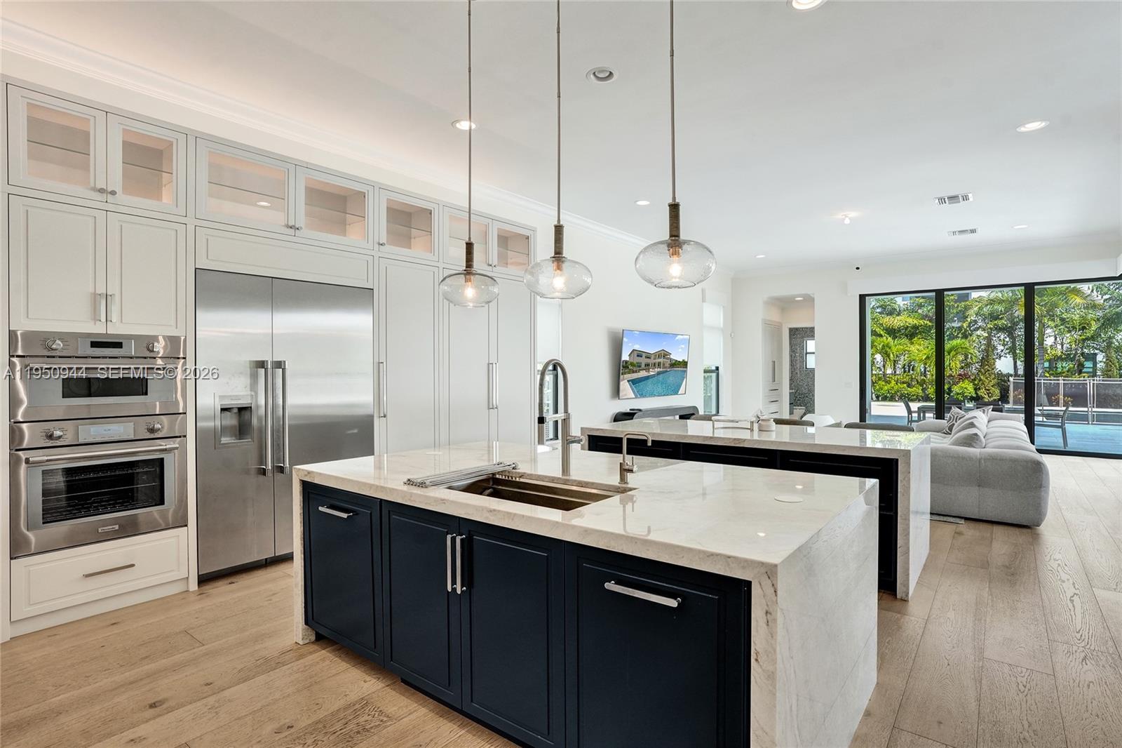 17385 Ponte Chiasso Dr, Boca Raton FL 33496