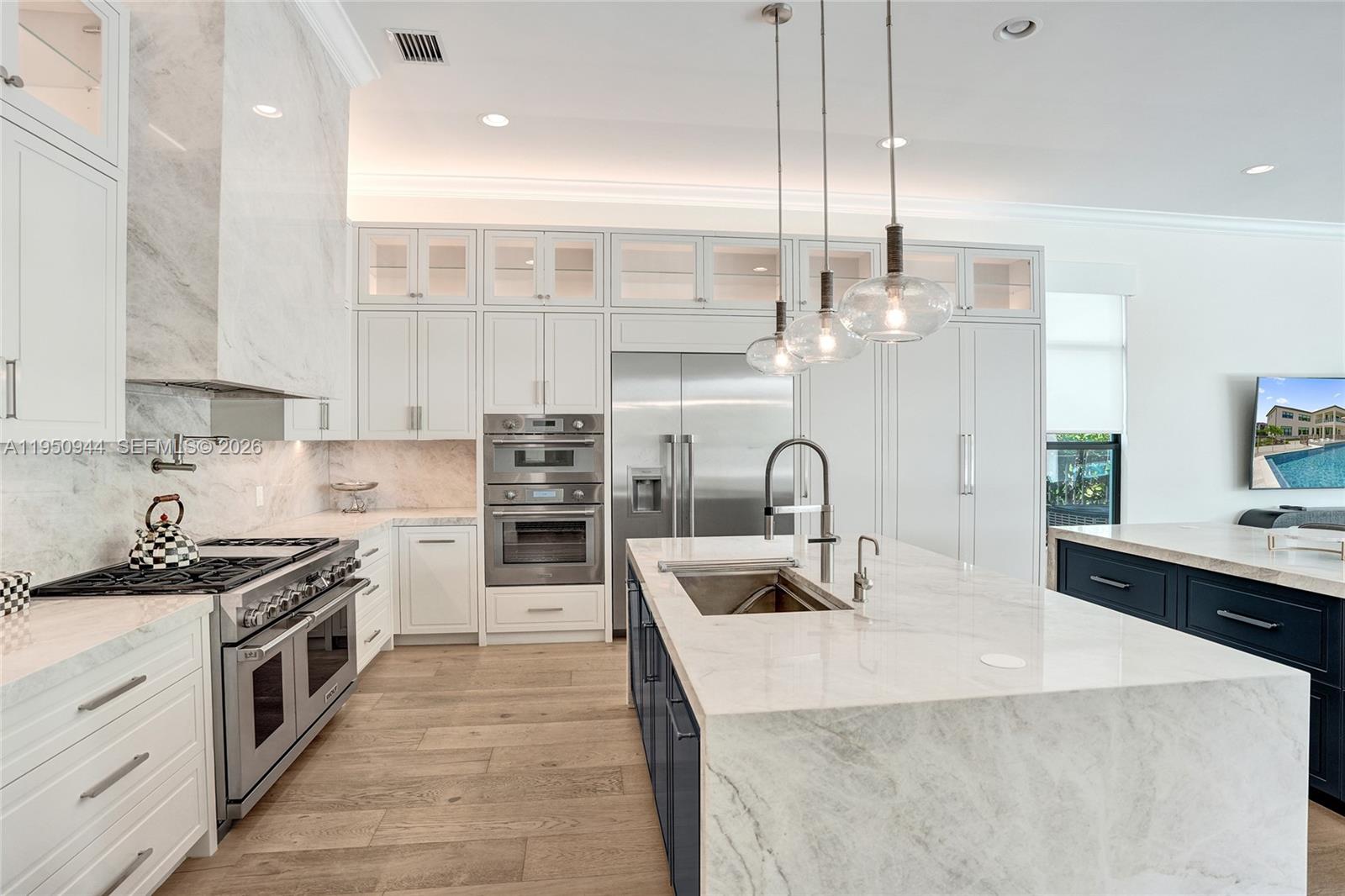 17385 Ponte Chiasso Dr, Boca Raton FL 33496