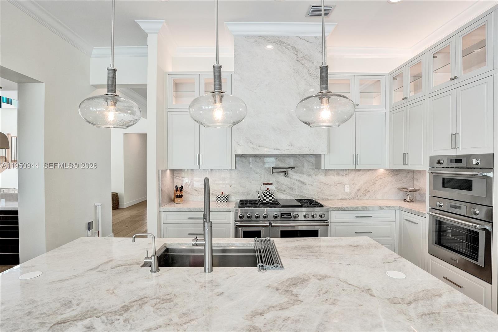 17385 Ponte Chiasso Dr, Boca Raton FL 33496