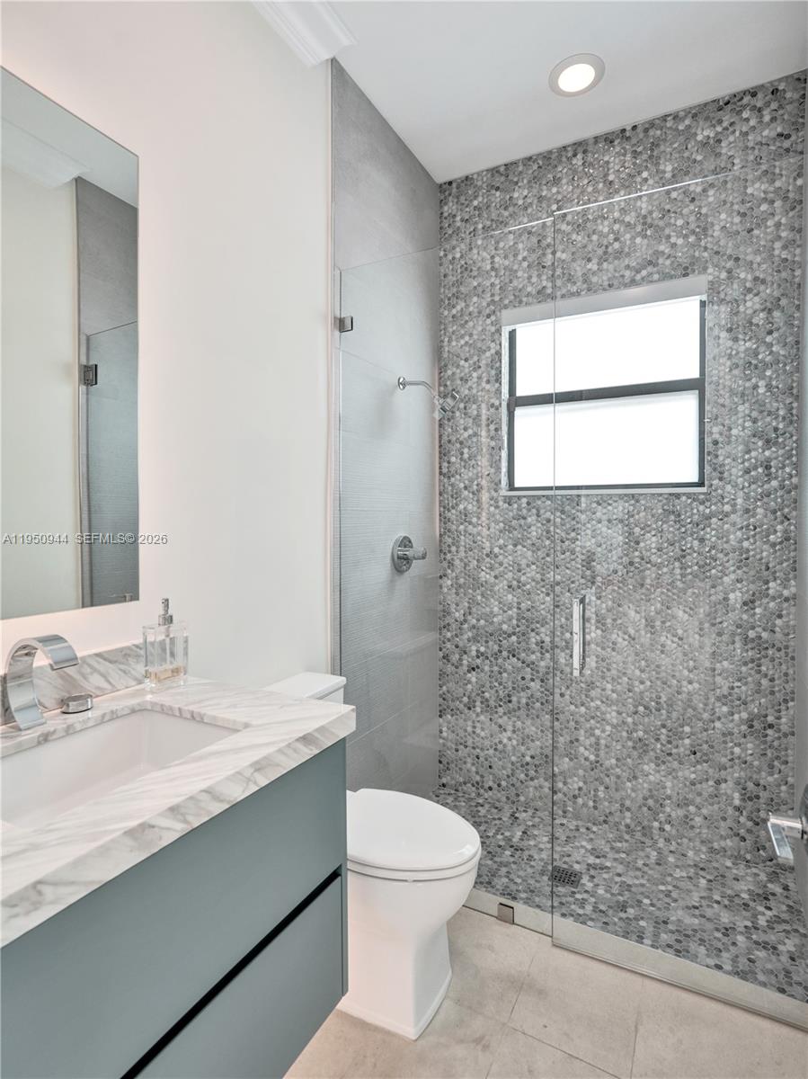 17385 Ponte Chiasso Dr, Boca Raton FL 33496
