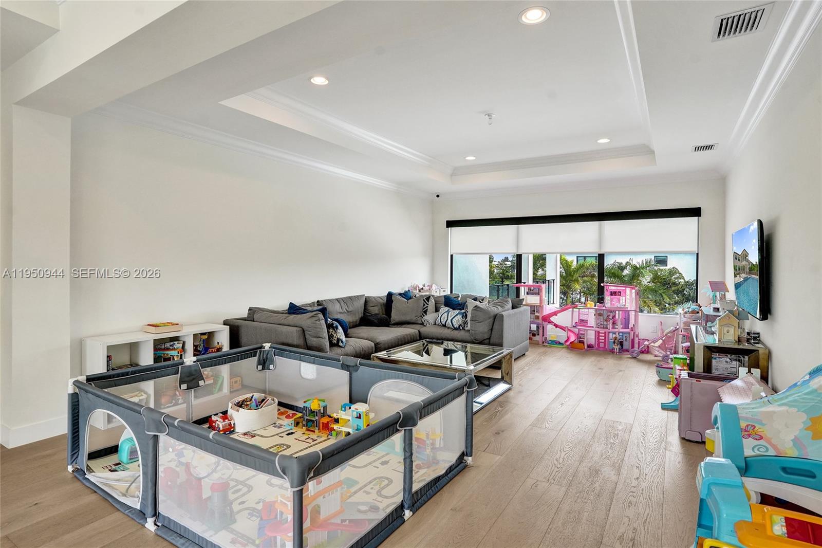 17385 Ponte Chiasso Dr, Boca Raton FL 33496