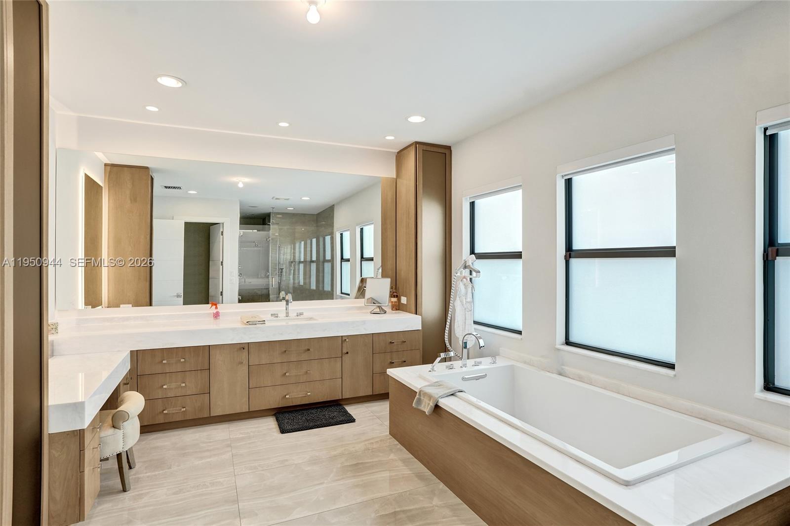 17385 Ponte Chiasso Dr, Boca Raton FL 33496