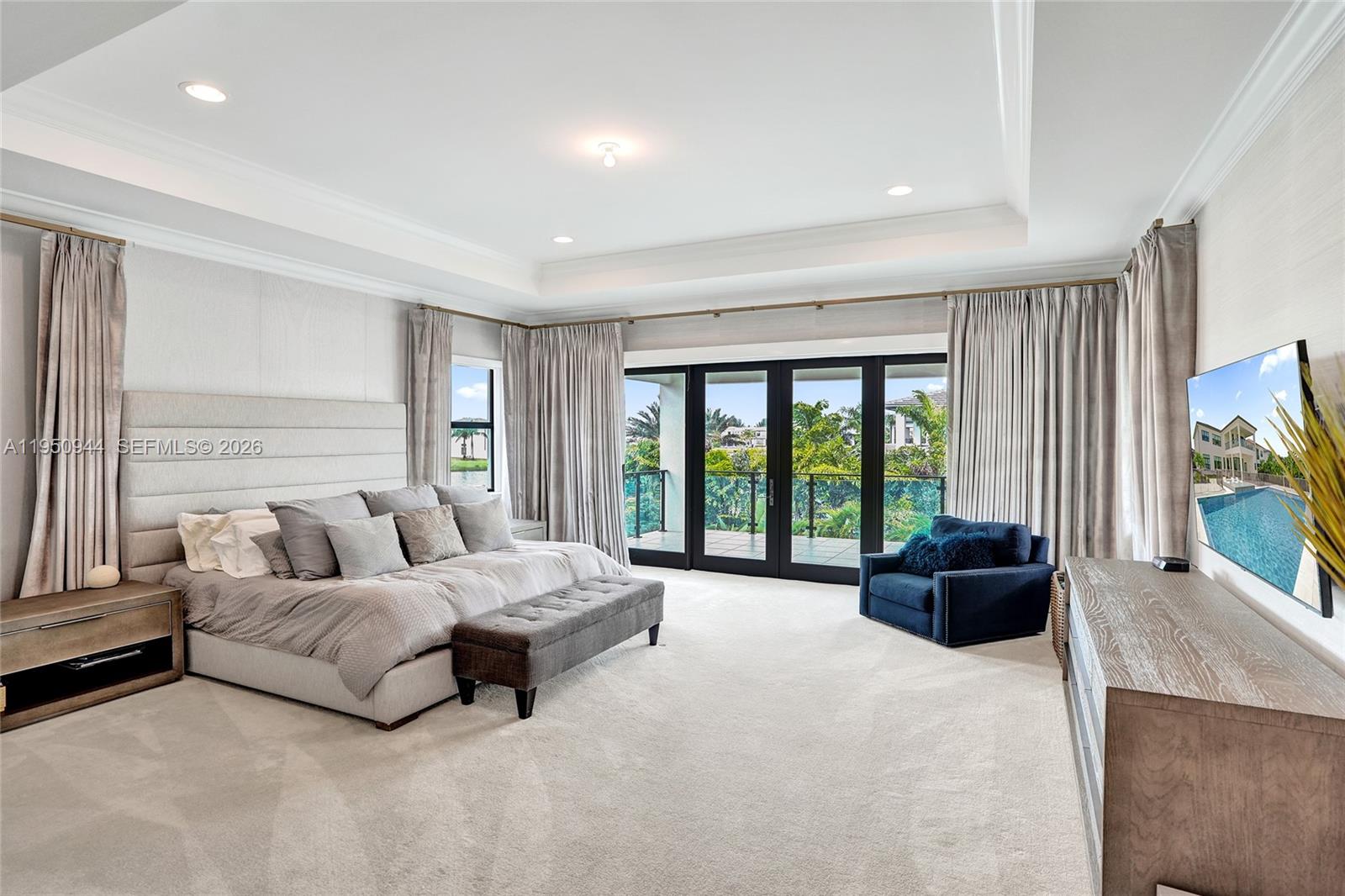 17385 Ponte Chiasso Dr, Boca Raton FL 33496