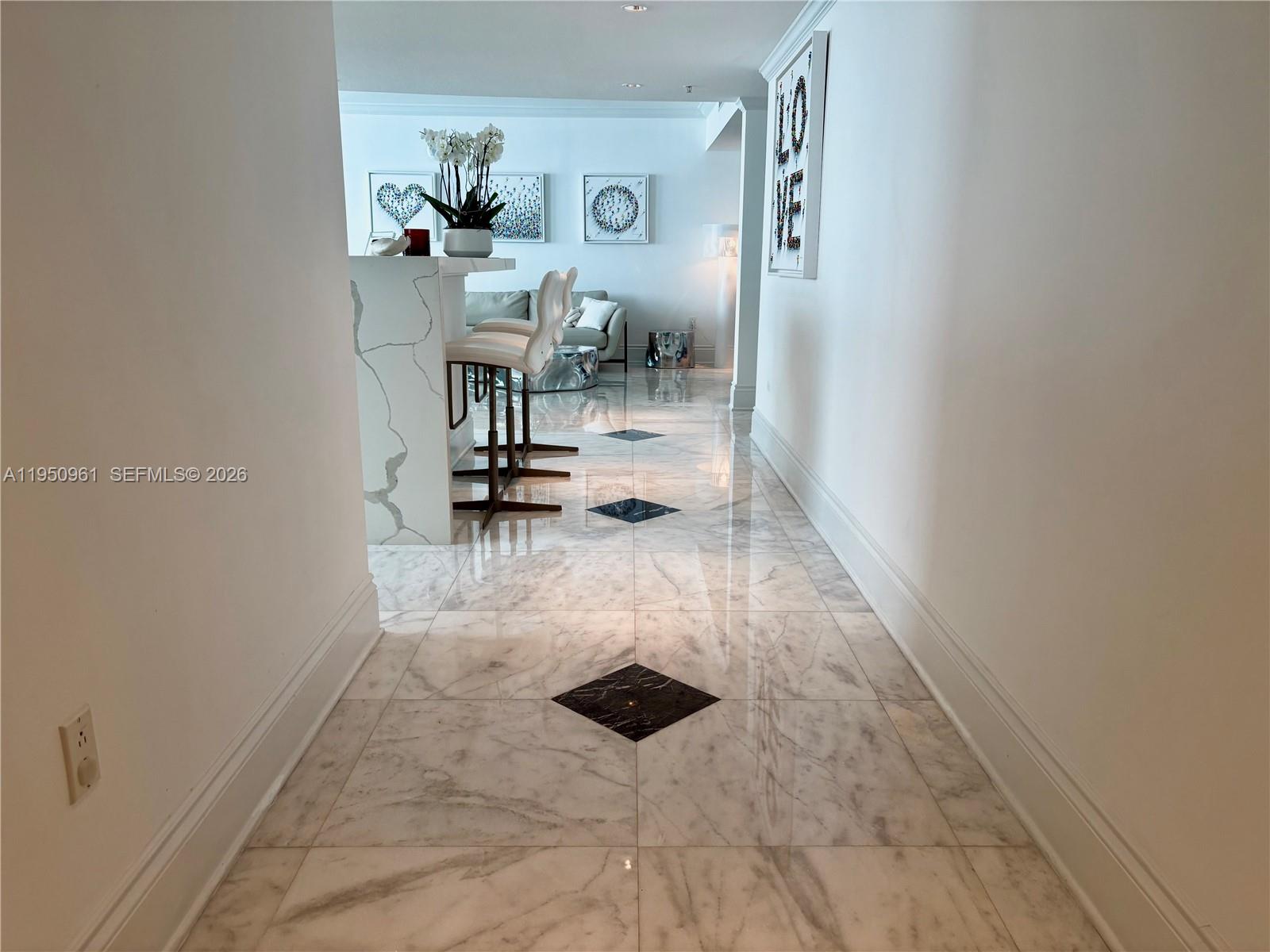 1800 N Bayshore Dr #1801, Miami FL 33132