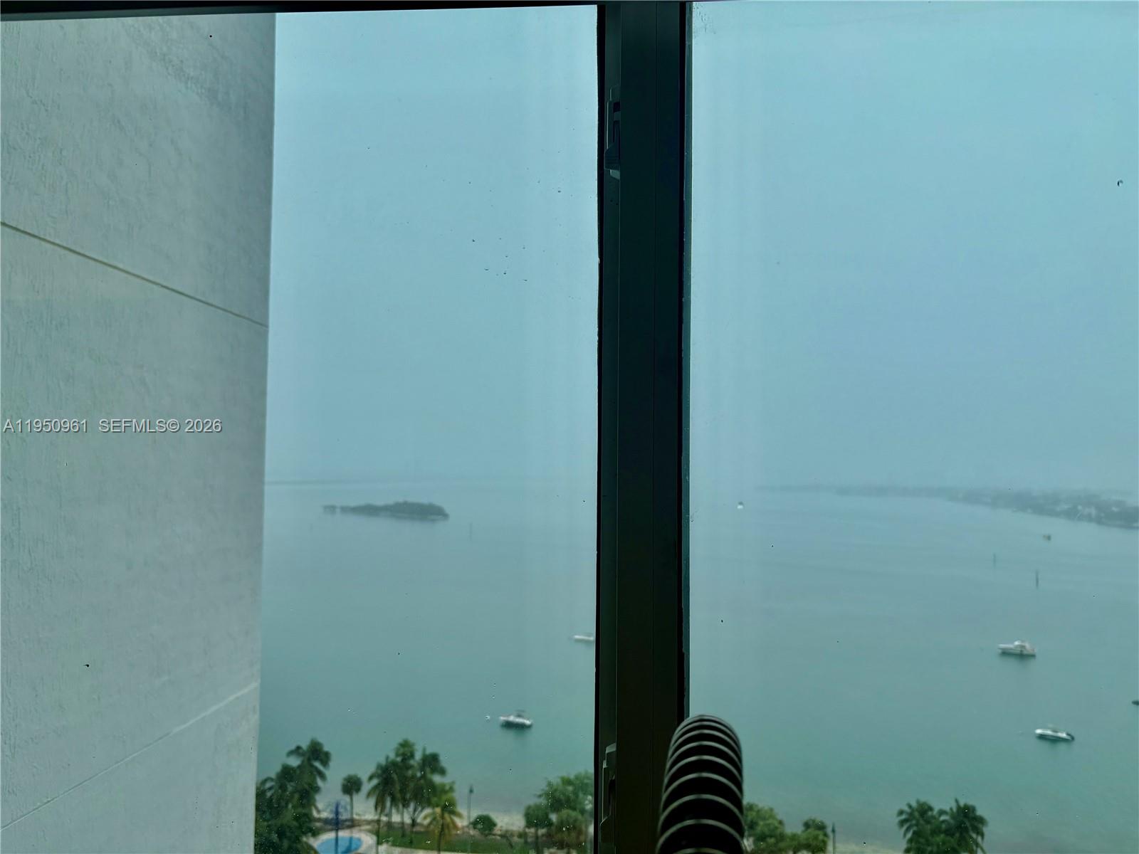 1800 N Bayshore Dr #1801, Miami FL 33132