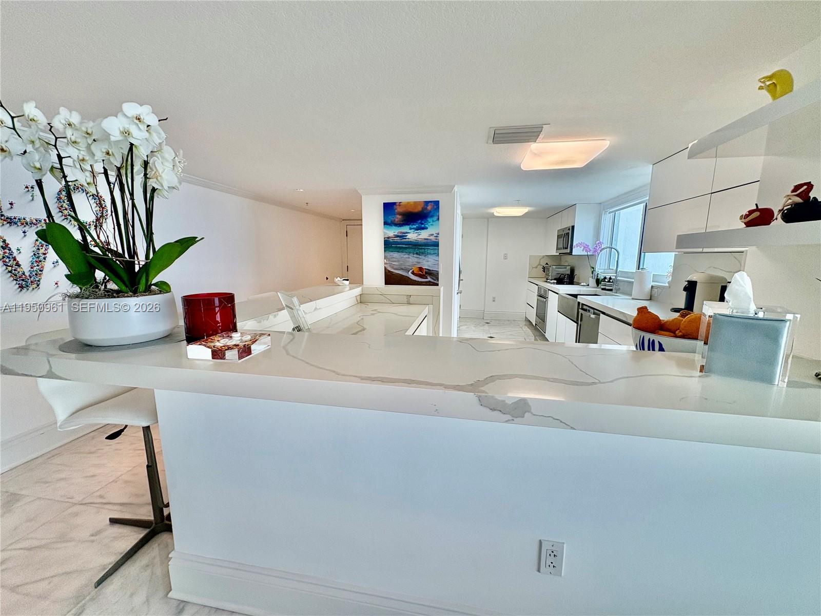 1800 N Bayshore Dr #1801, Miami FL 33132