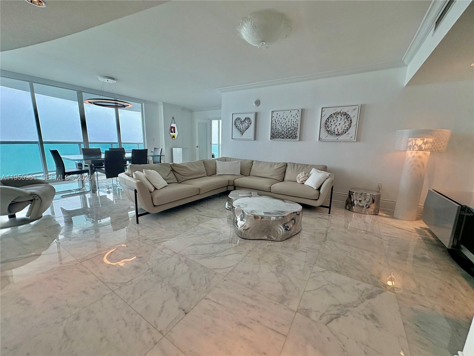 1800 N Bayshore Dr #1801, Miami FL 33132