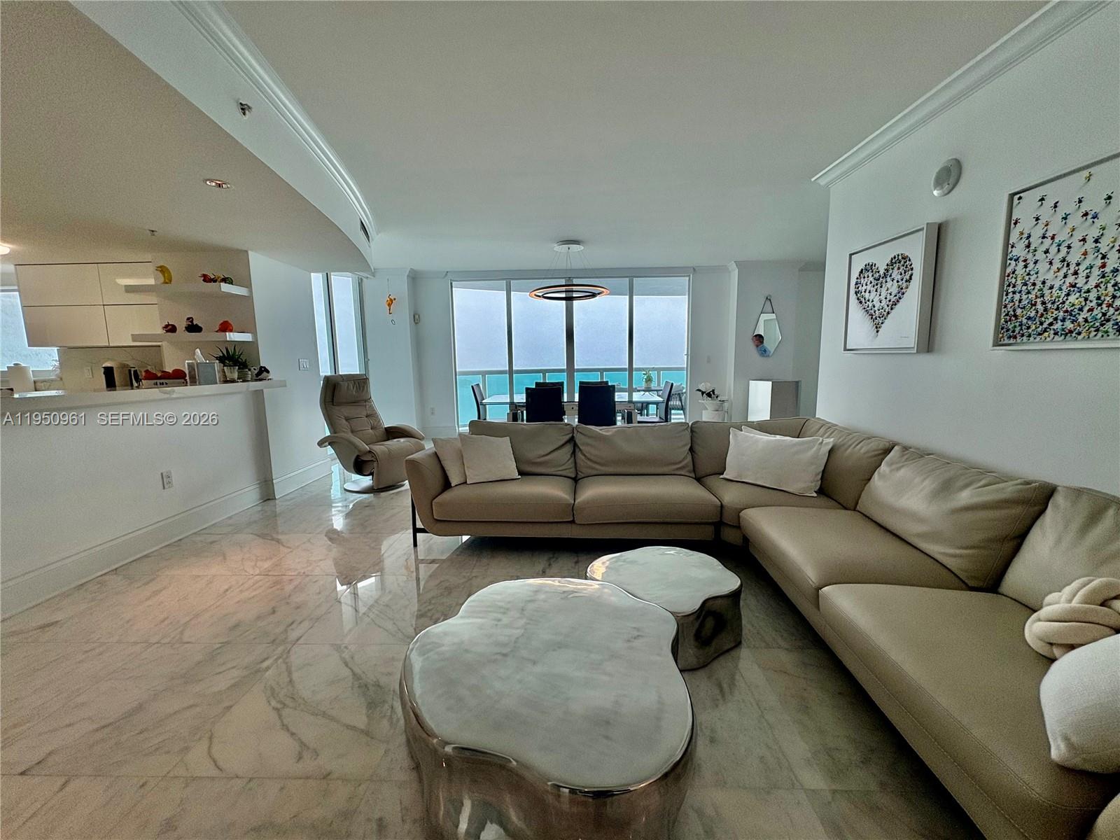 1800 N Bayshore Dr #1801, Miami FL 33132