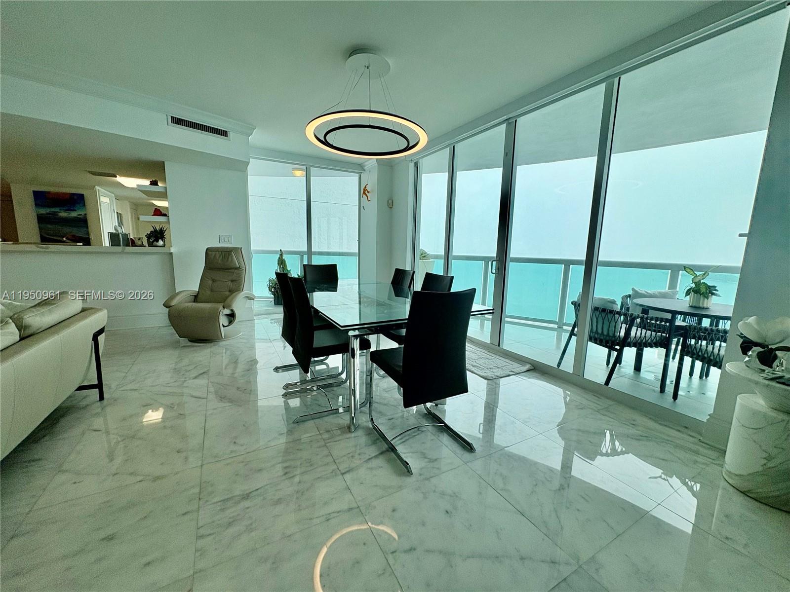 1800 N Bayshore Dr #1801, Miami FL 33132