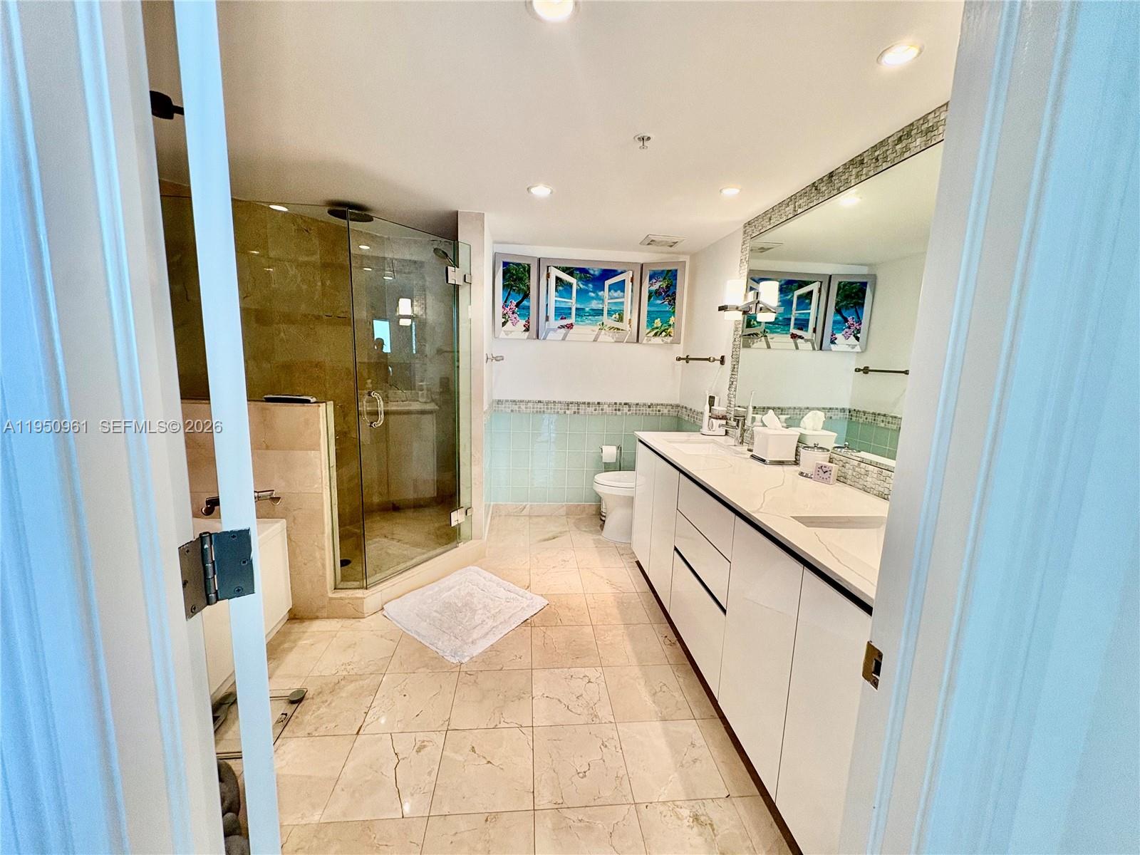 1800 N Bayshore Dr #1801, Miami FL 33132