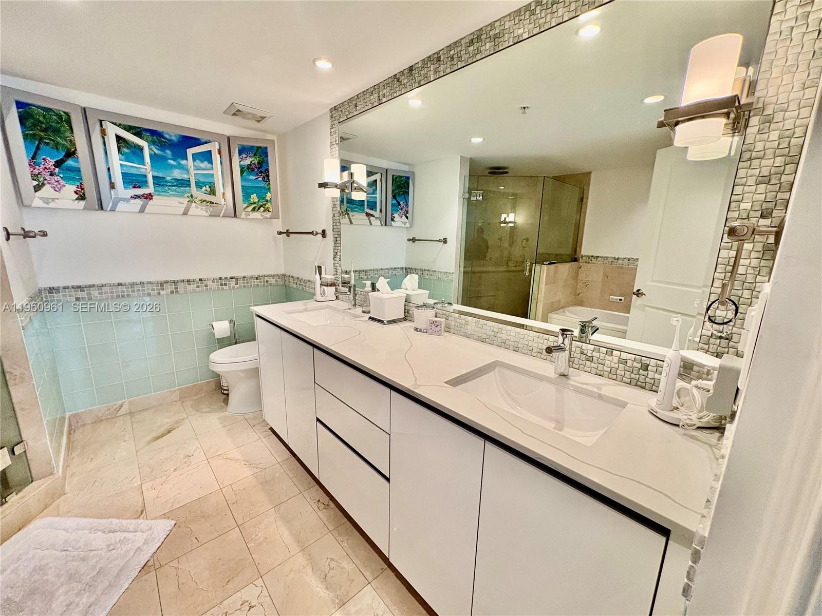 1800 N Bayshore Dr #1801, Miami FL 33132