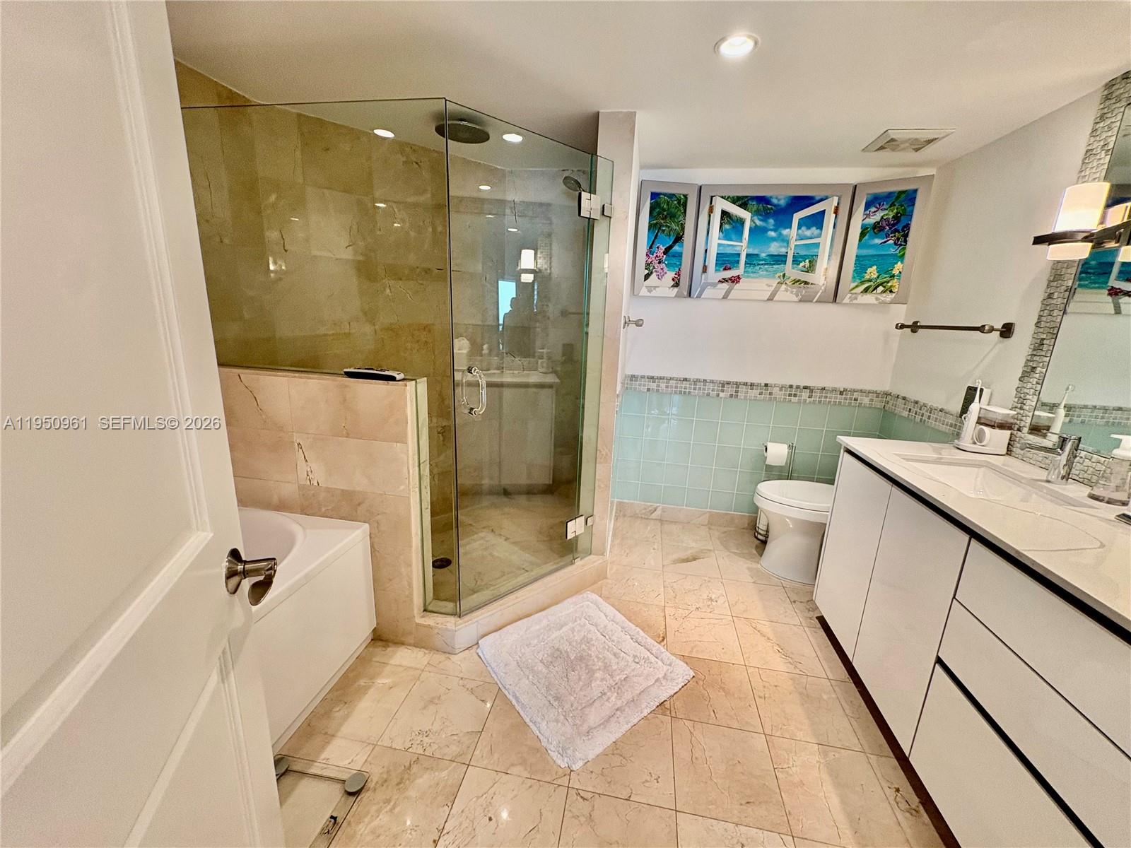 1800 N Bayshore Dr #1801, Miami FL 33132