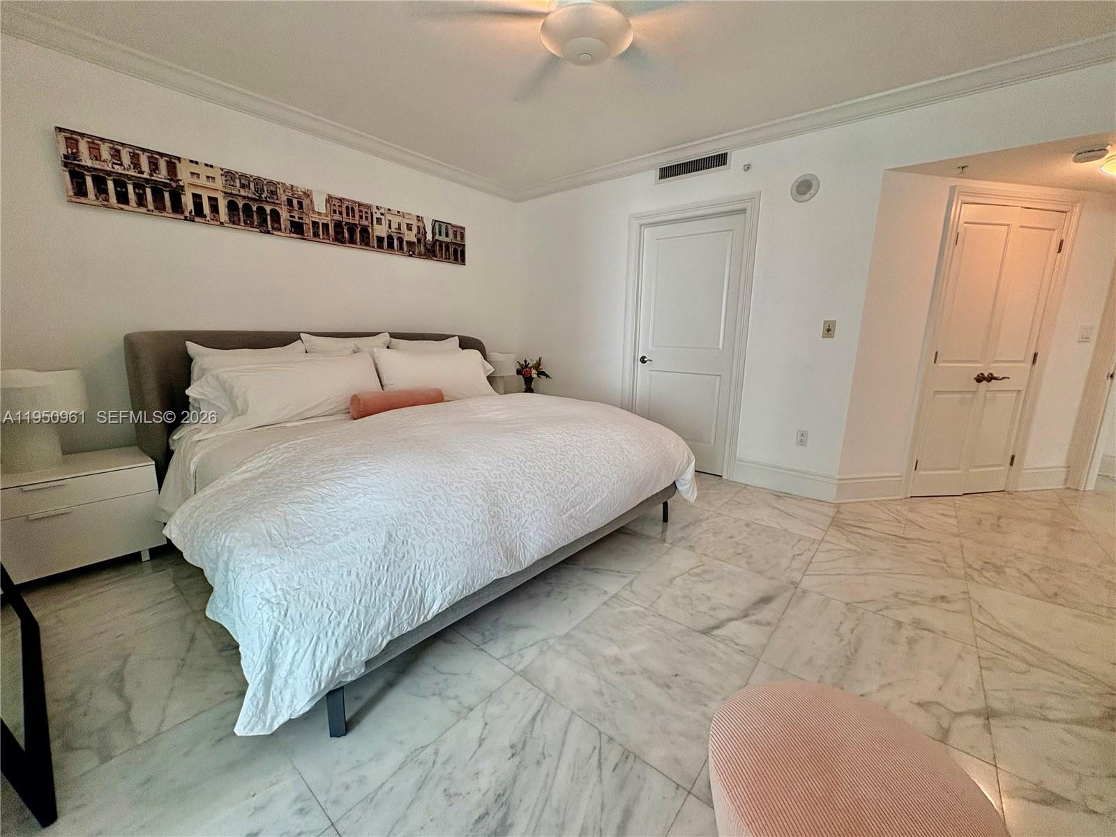 1800 N Bayshore Dr #1801, Miami FL 33132