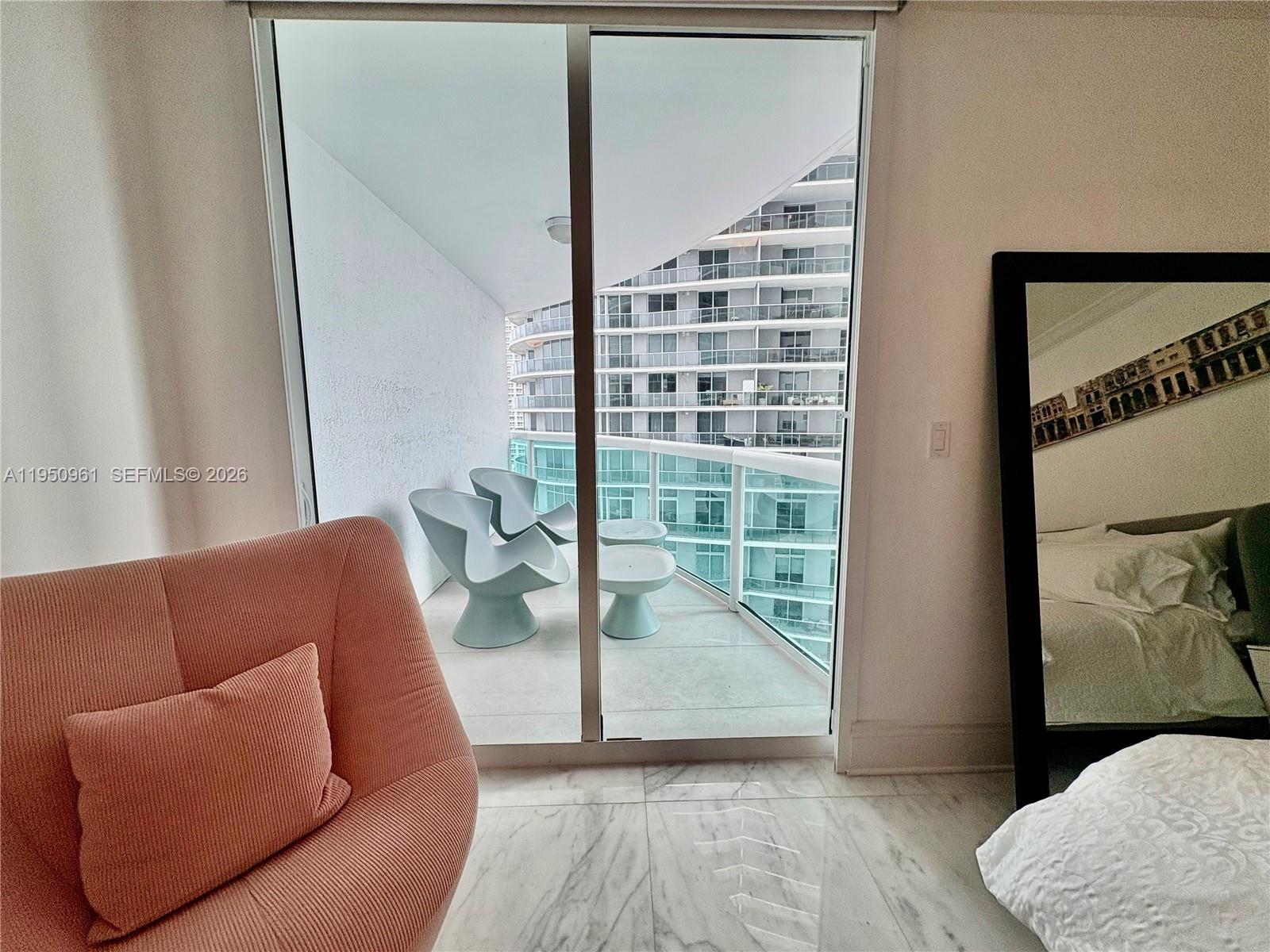 1800 N Bayshore Dr #1801, Miami FL 33132