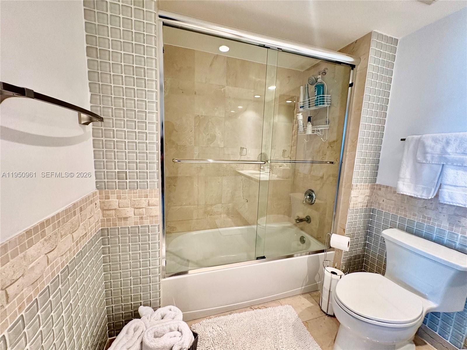 1800 N Bayshore Dr #1801, Miami FL 33132