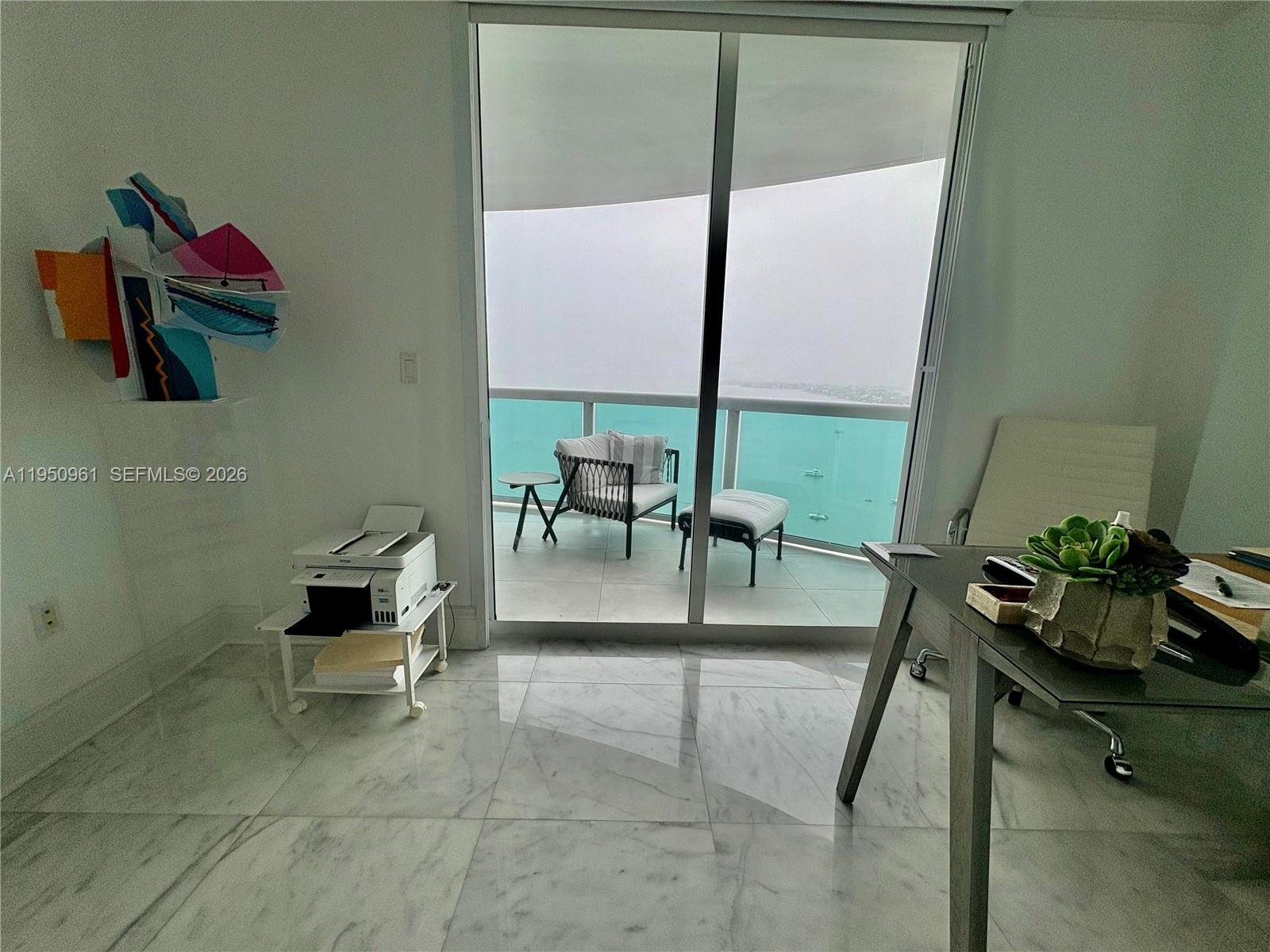 1800 N Bayshore Dr #1801, Miami FL 33132