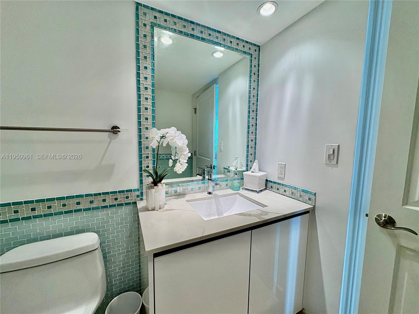 1800 N Bayshore Dr #1801, Miami FL 33132