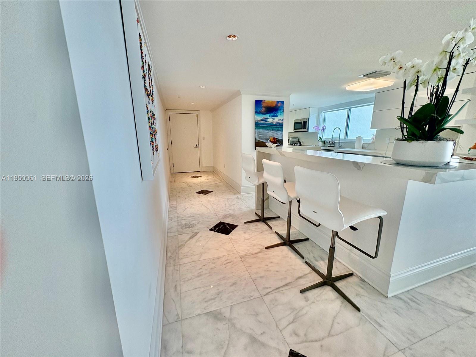 1800 N Bayshore Dr #1801, Miami FL 33132