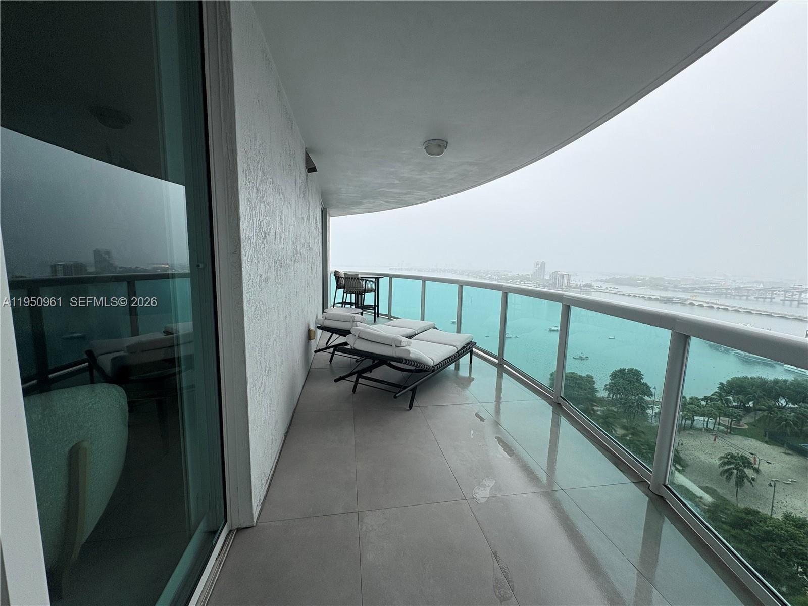 1800 N Bayshore Dr #1801, Miami FL 33132