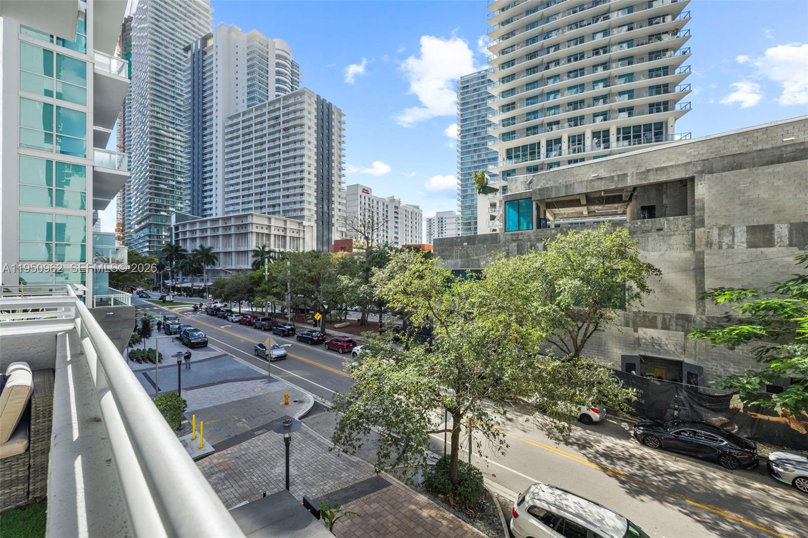 Miami FL 33131 - A11950962