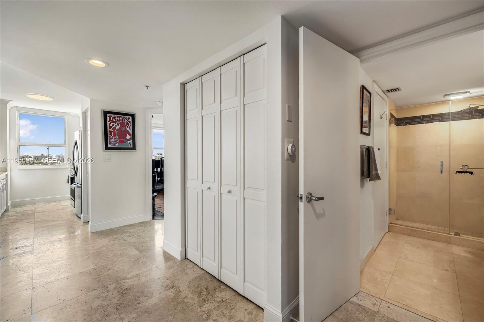 90 Alton Rd #811, Miami Beach FL 33139