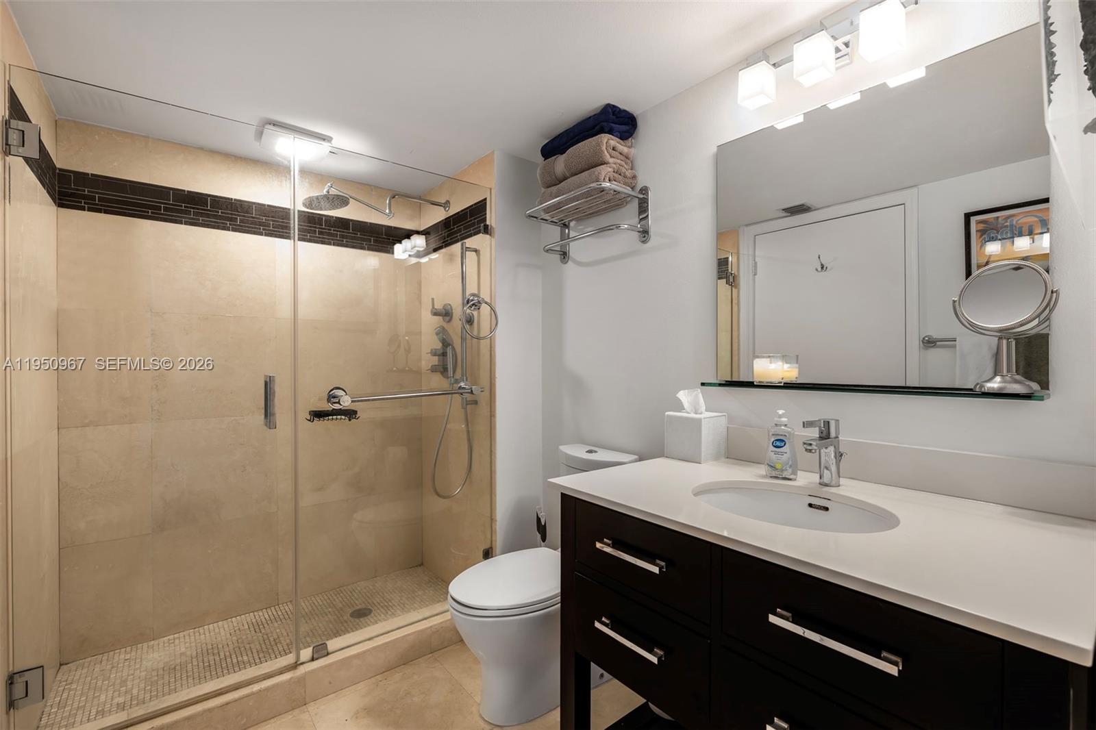 90 Alton Rd #811, Miami Beach FL 33139