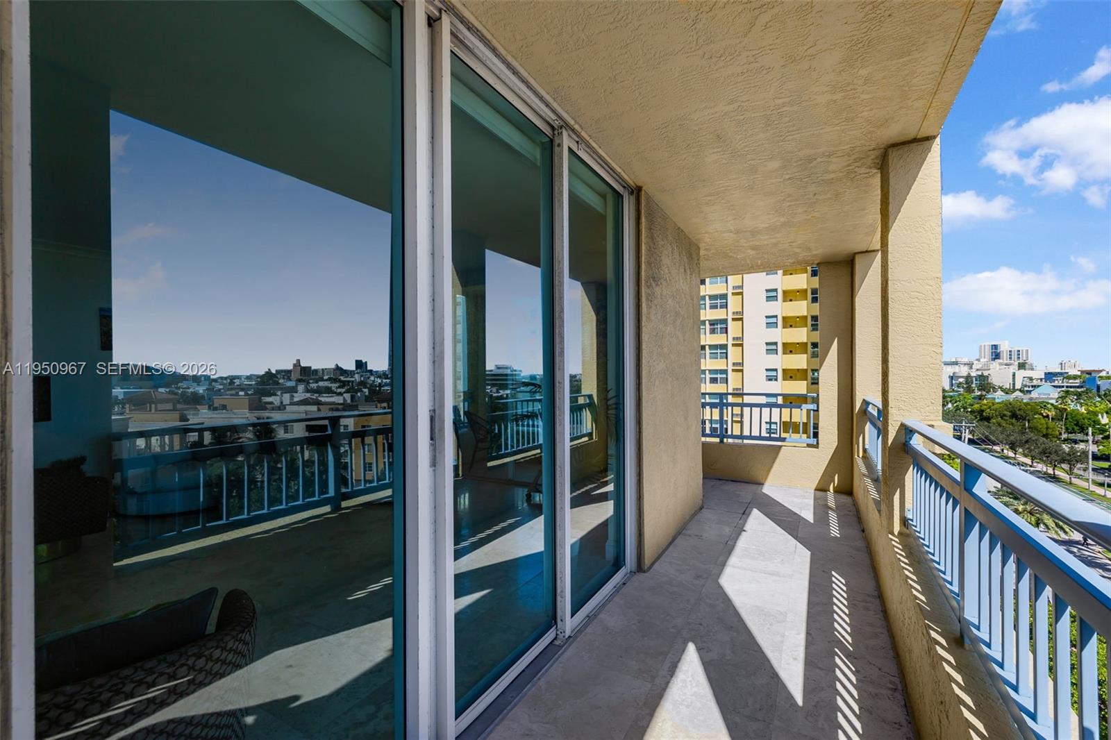 90 Alton Rd #811, Miami Beach FL 33139