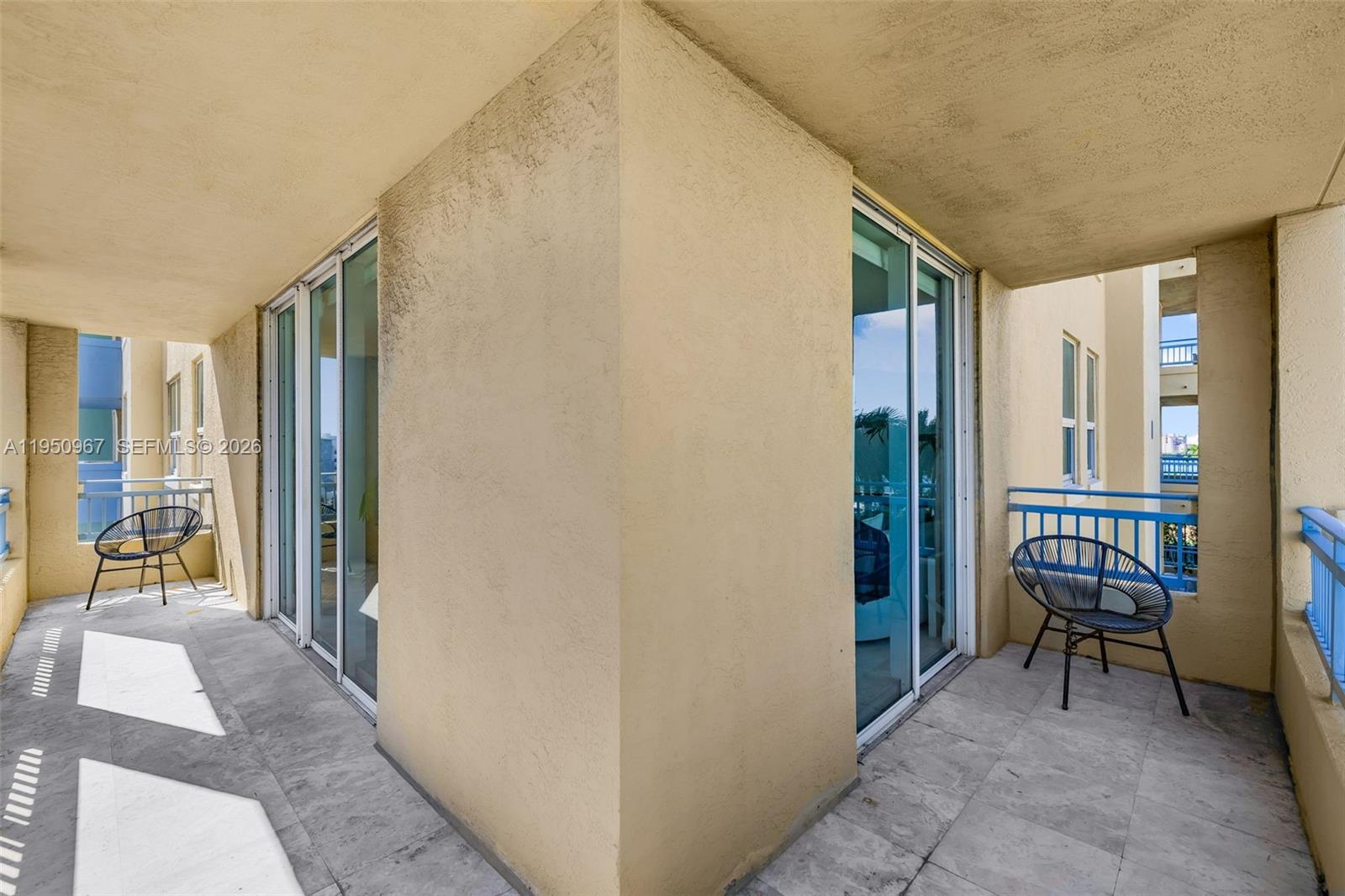 90 Alton Rd #811, Miami Beach FL 33139