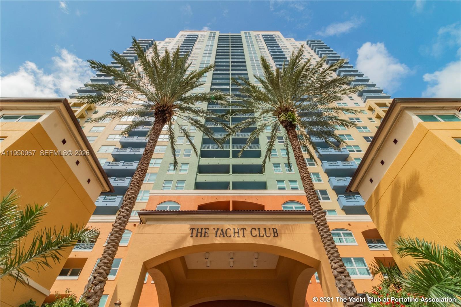 90 Alton Rd #811, Miami Beach FL 33139