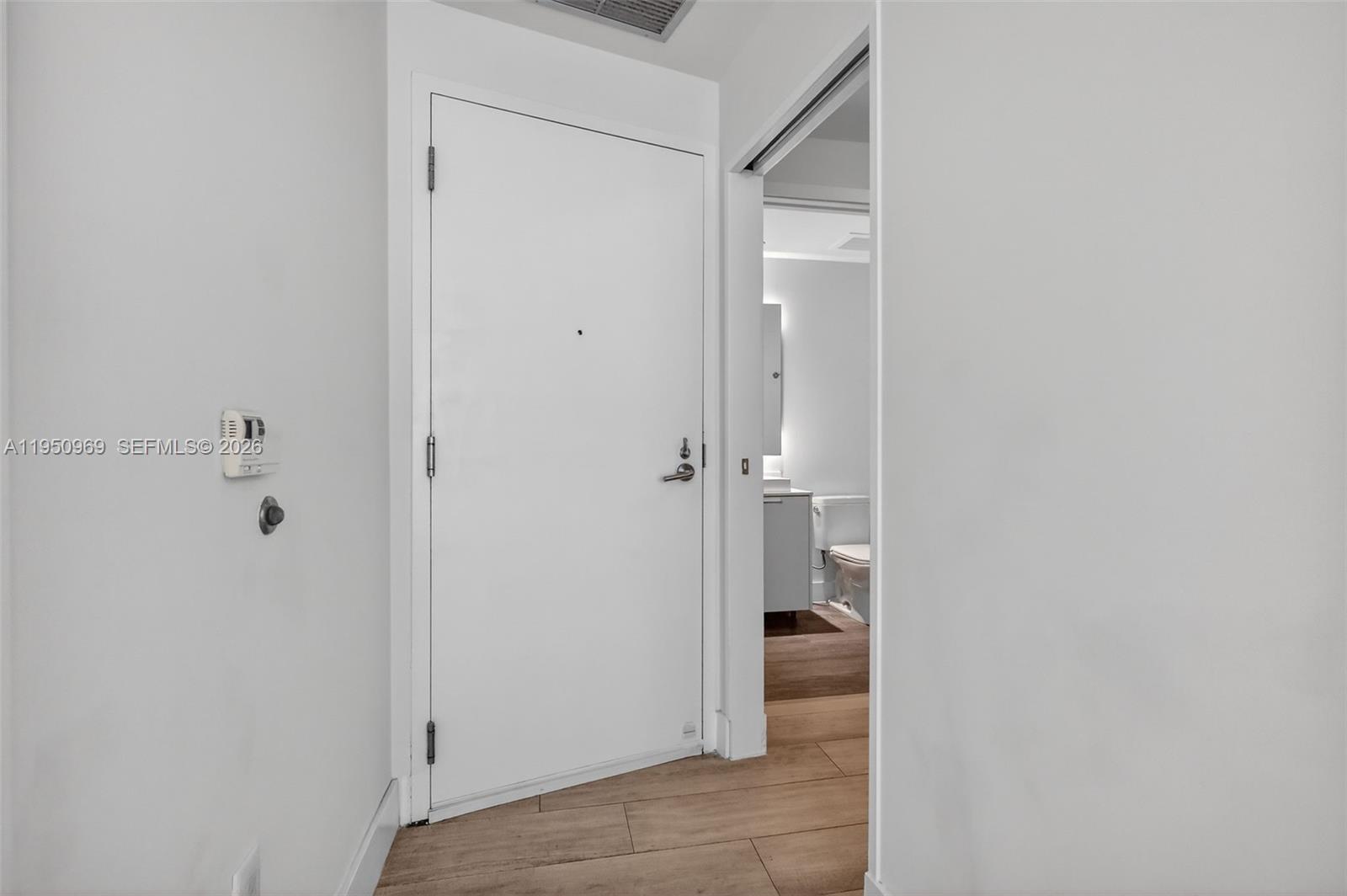2900 NE 7th Ave #1108, Miami FL 33137